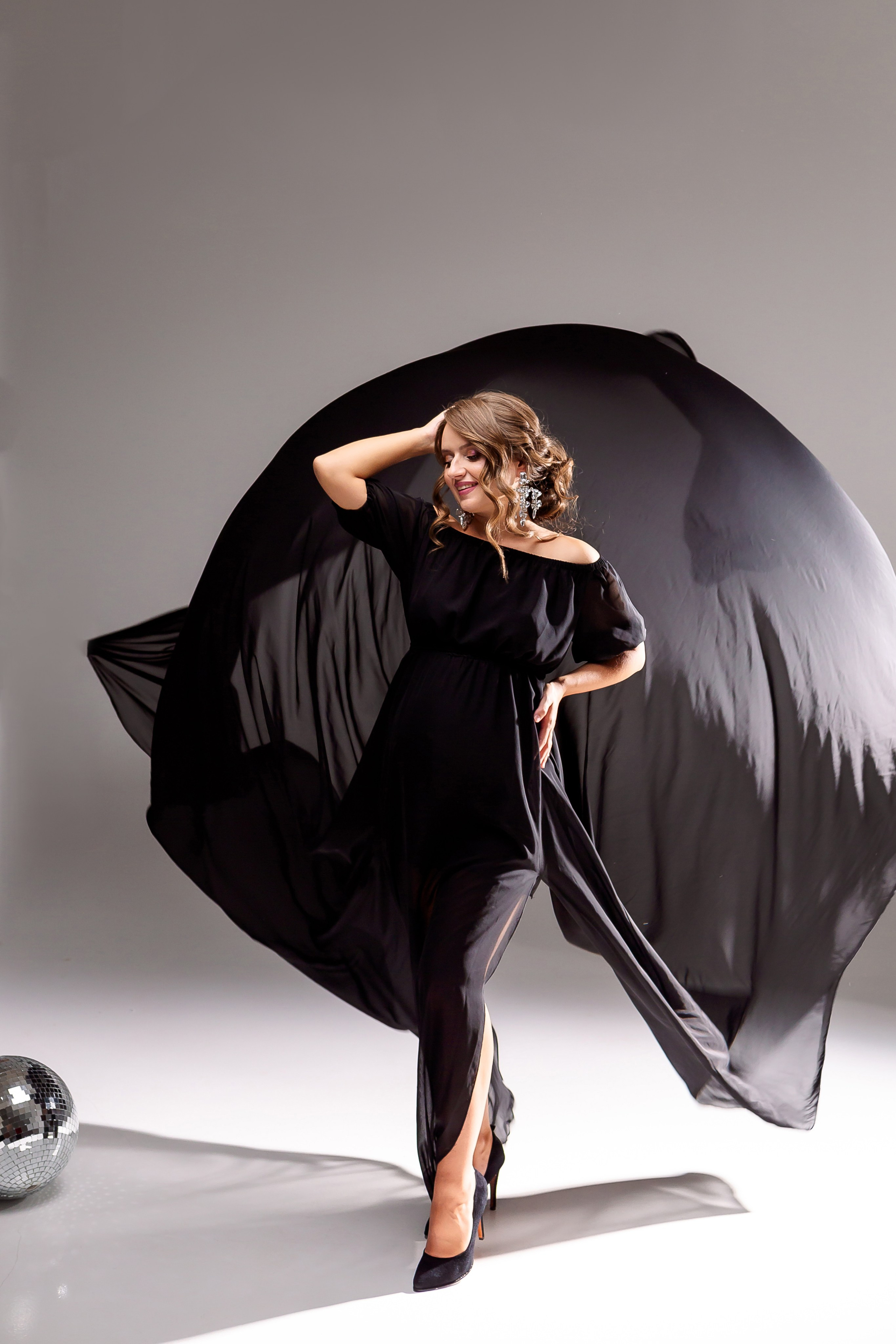 Стильная беременность. Семейный детский фотограф. Фотосессия в Минске