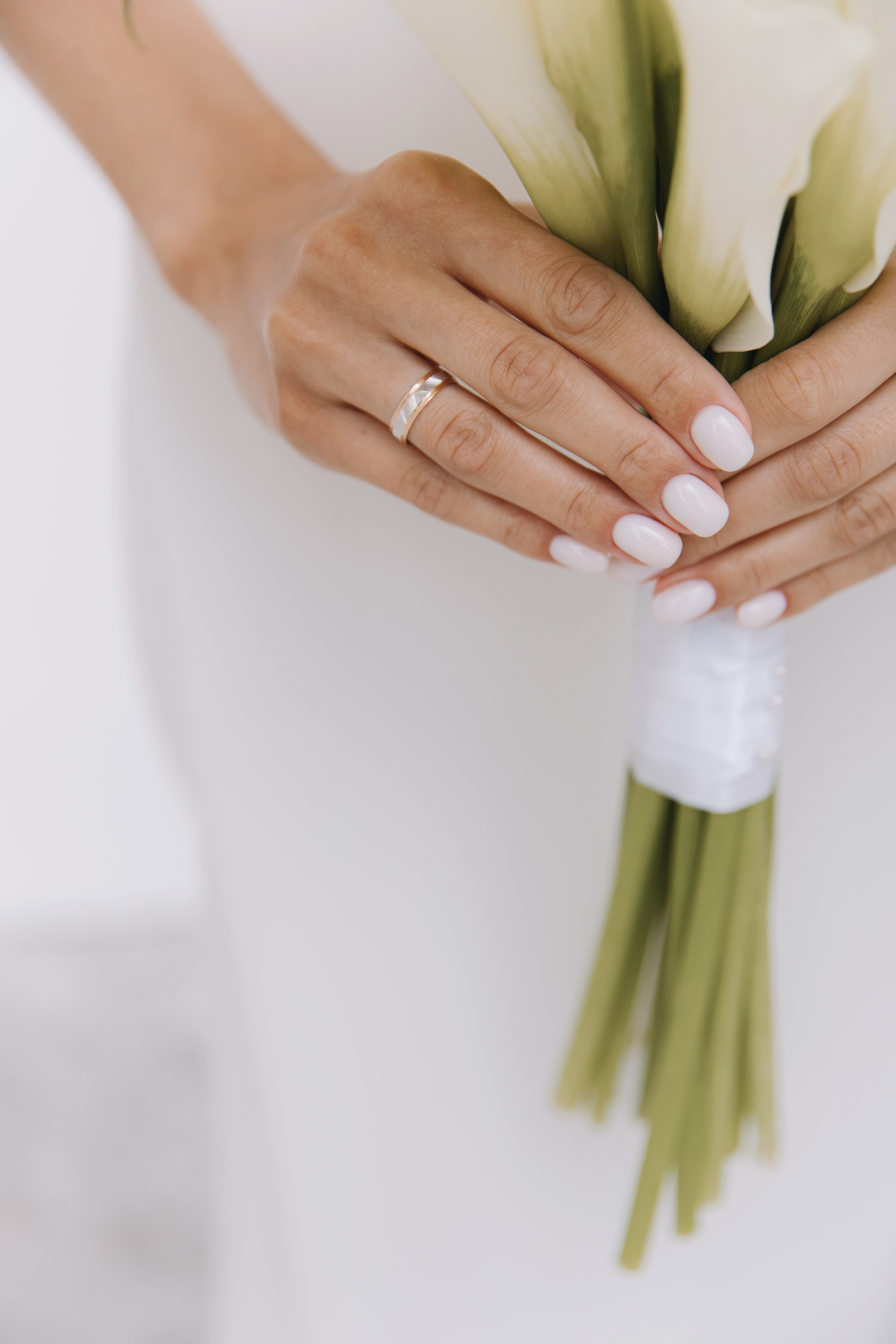Wedding Day. Свадебный фотограф Кузнецова Ольга Санкт-Петербург, Вологда, Череповец