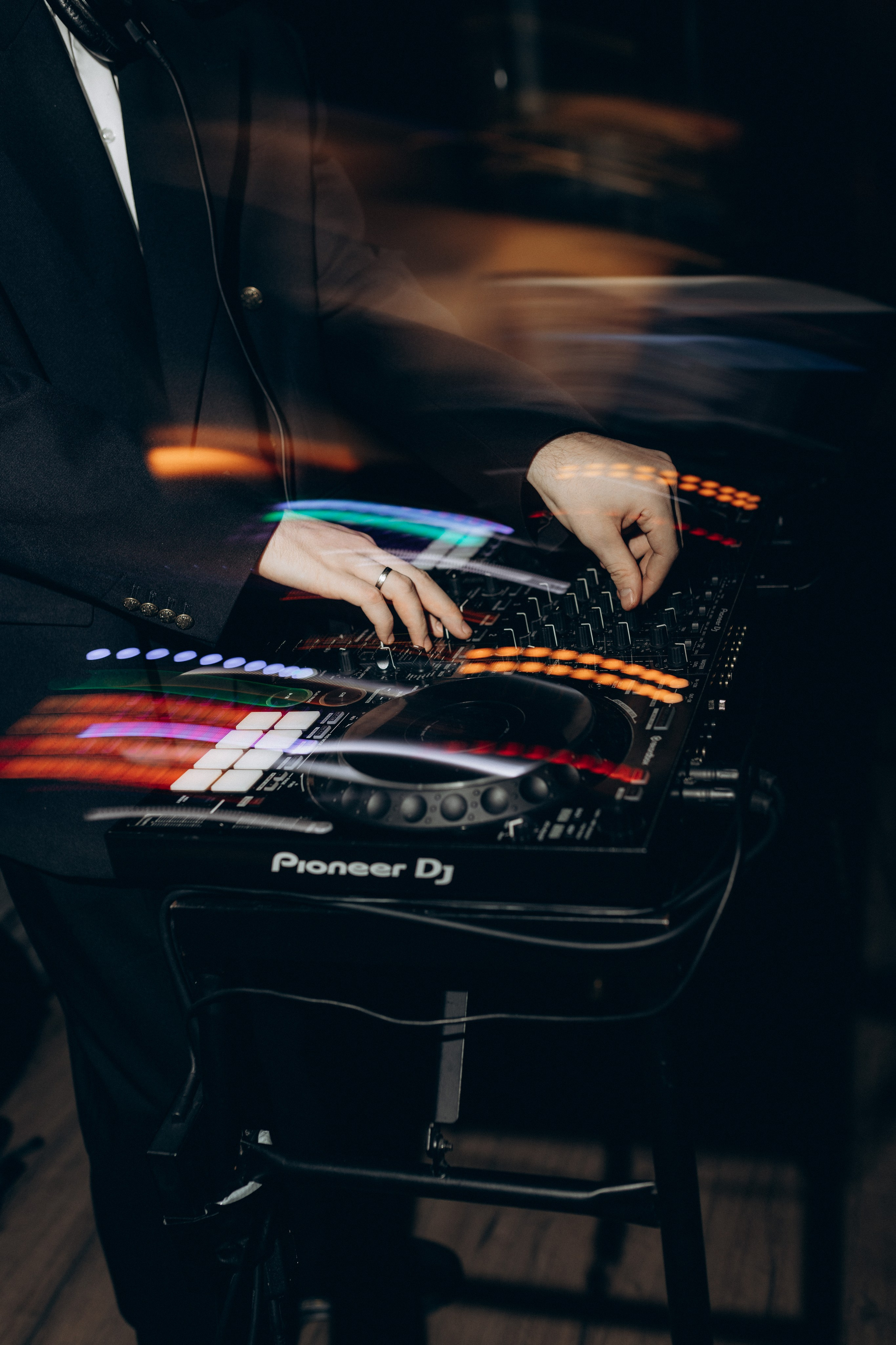 Новогодний маскарад. Фотограф НОГИНСК, Москва, Анастасия Белая