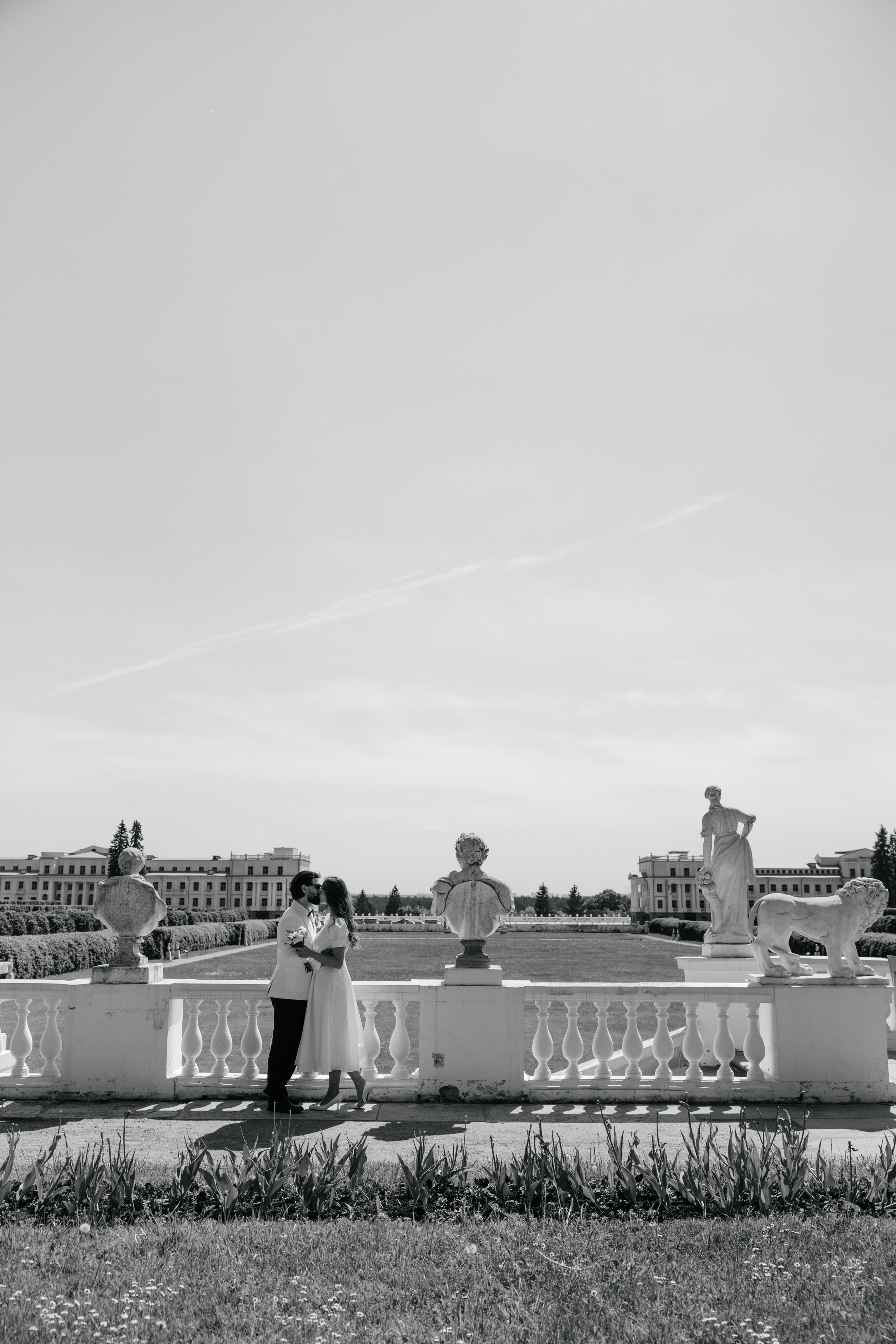 NIKITA & ANASTASIA. Свадебное ФОТО & ВИДЕО Москва/Липецк