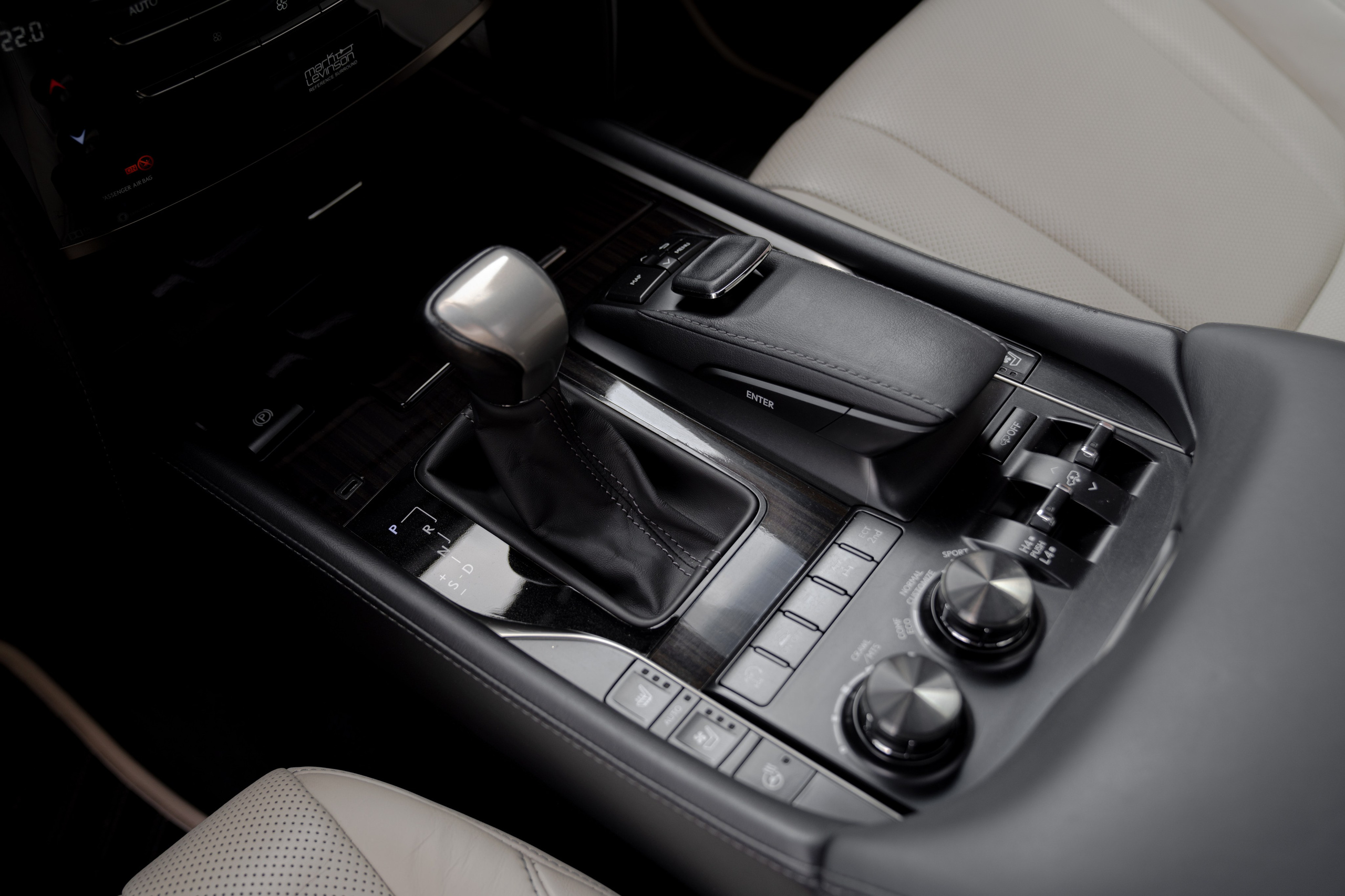 Фото для продажи авто. Фотограф в Санкт-Петербурге Мария Александрова