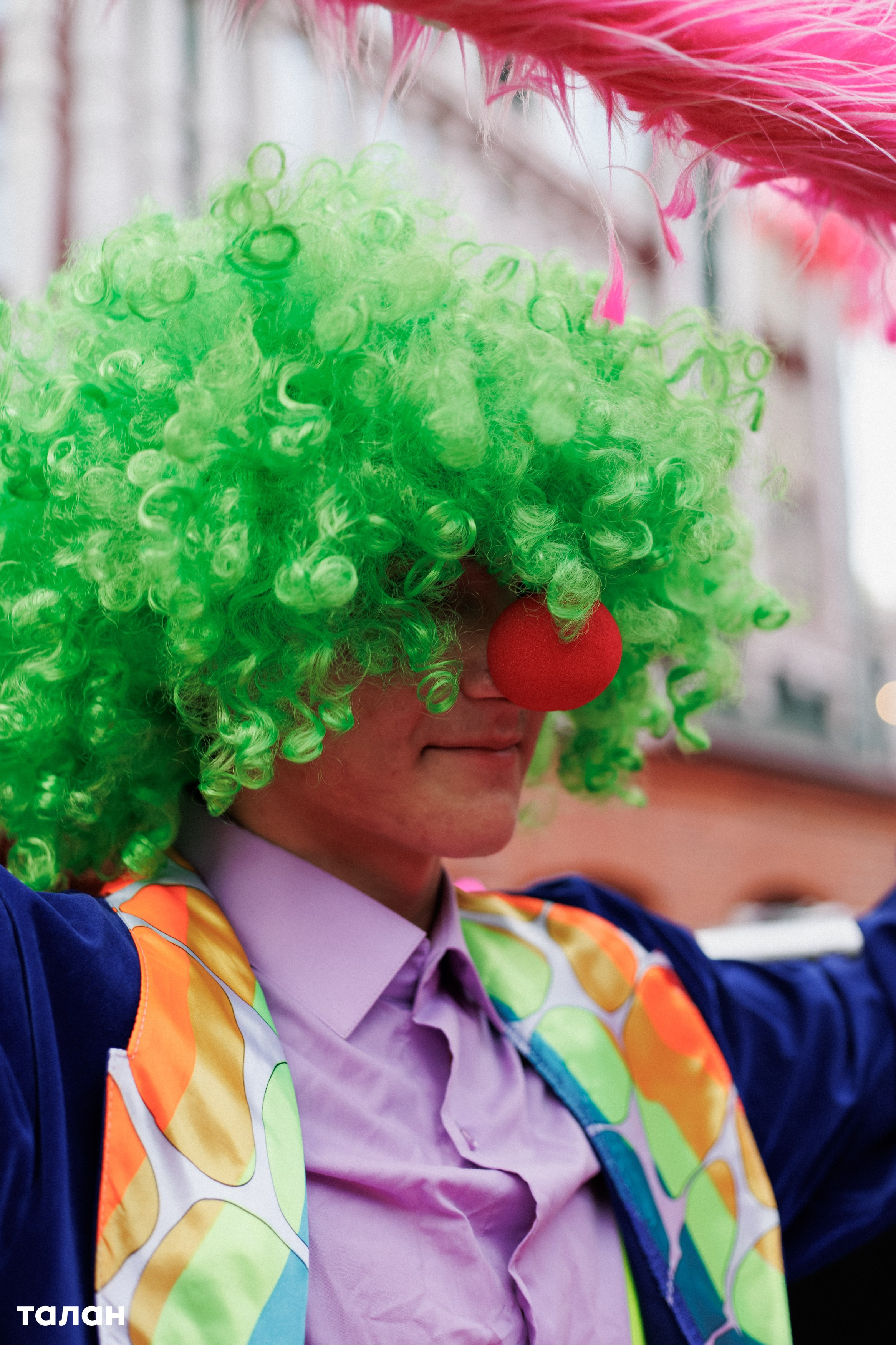 ВИНОТЕКА [бар+магаз] — BIRTHDAY PARTY. СВОИ. ФОТООТЧЕТЫ-СОБЫТИЯ-МЕСТА