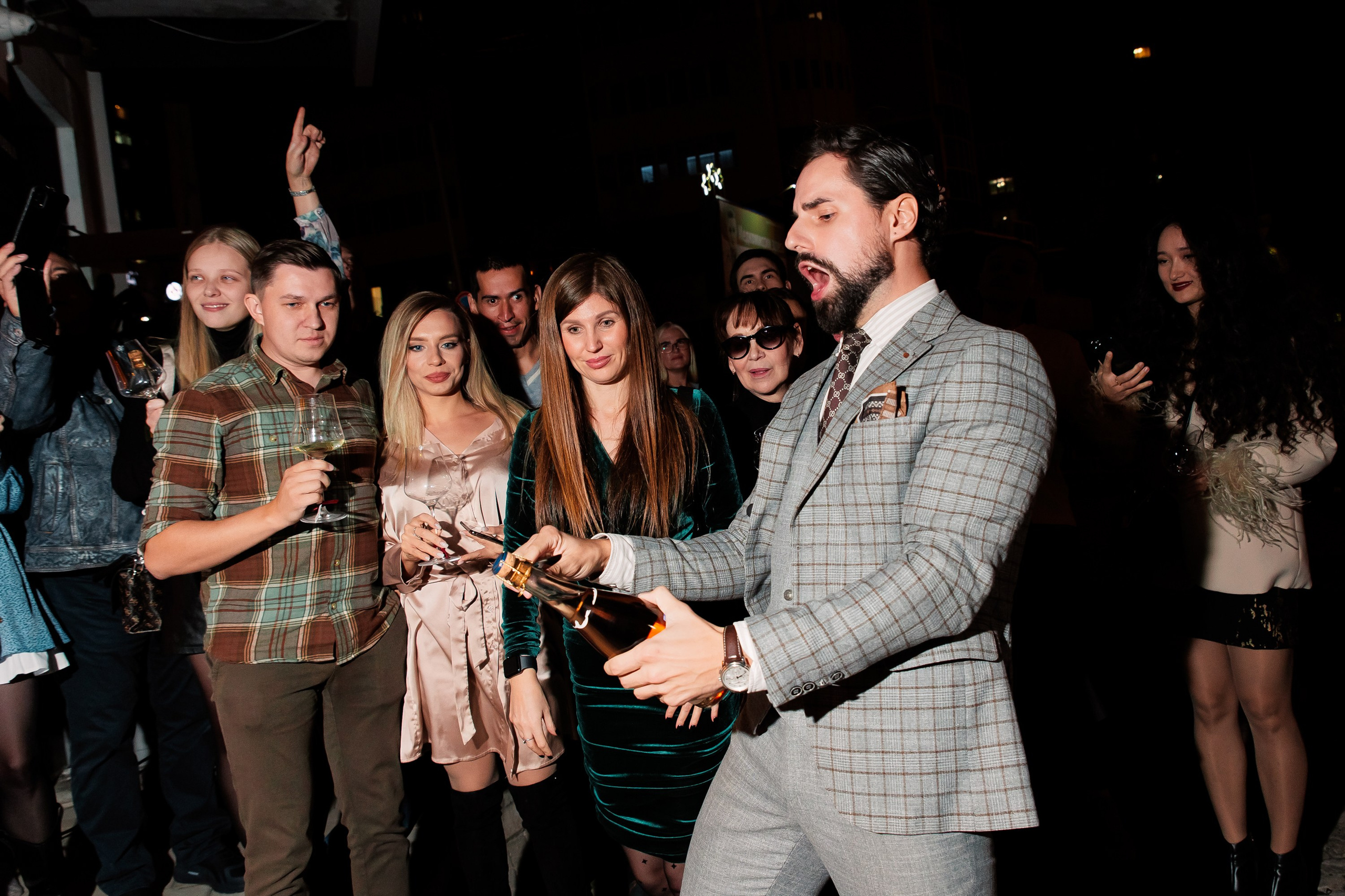 ВИНОТЕКА = ЭНОТЕКА [11 ЛЕТ]. СВОИ. ФОТООТЧЕТЫ-СОБЫТИЯ-МЕСТА