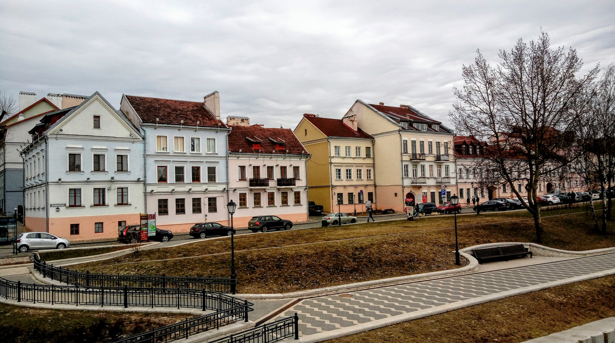 Беларусь. Надежда Козлова, фотограф, Санкт — Петербург