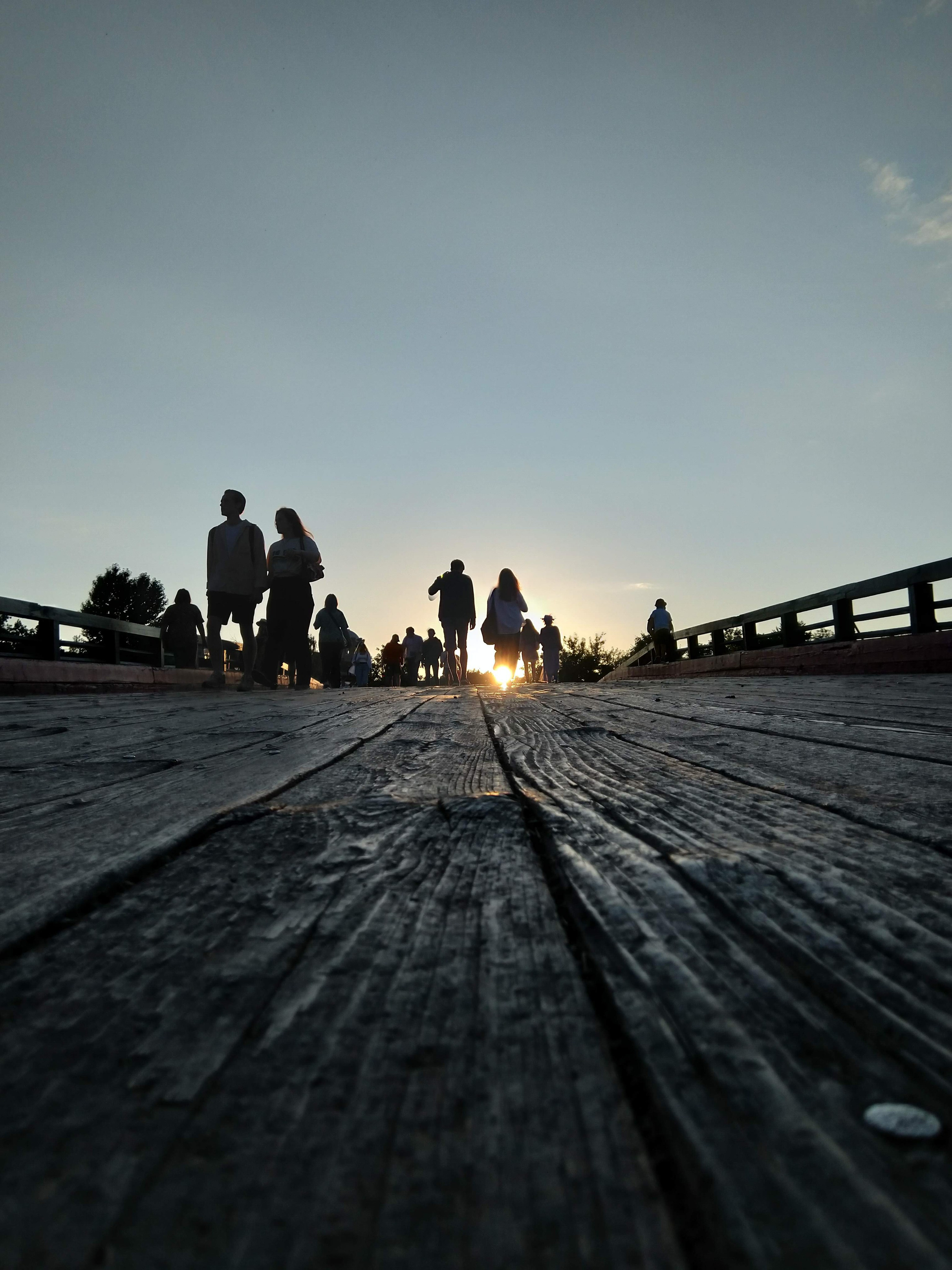 Городские зарисовки. Надежда Козлова, фотограф, Санкт — Петербург