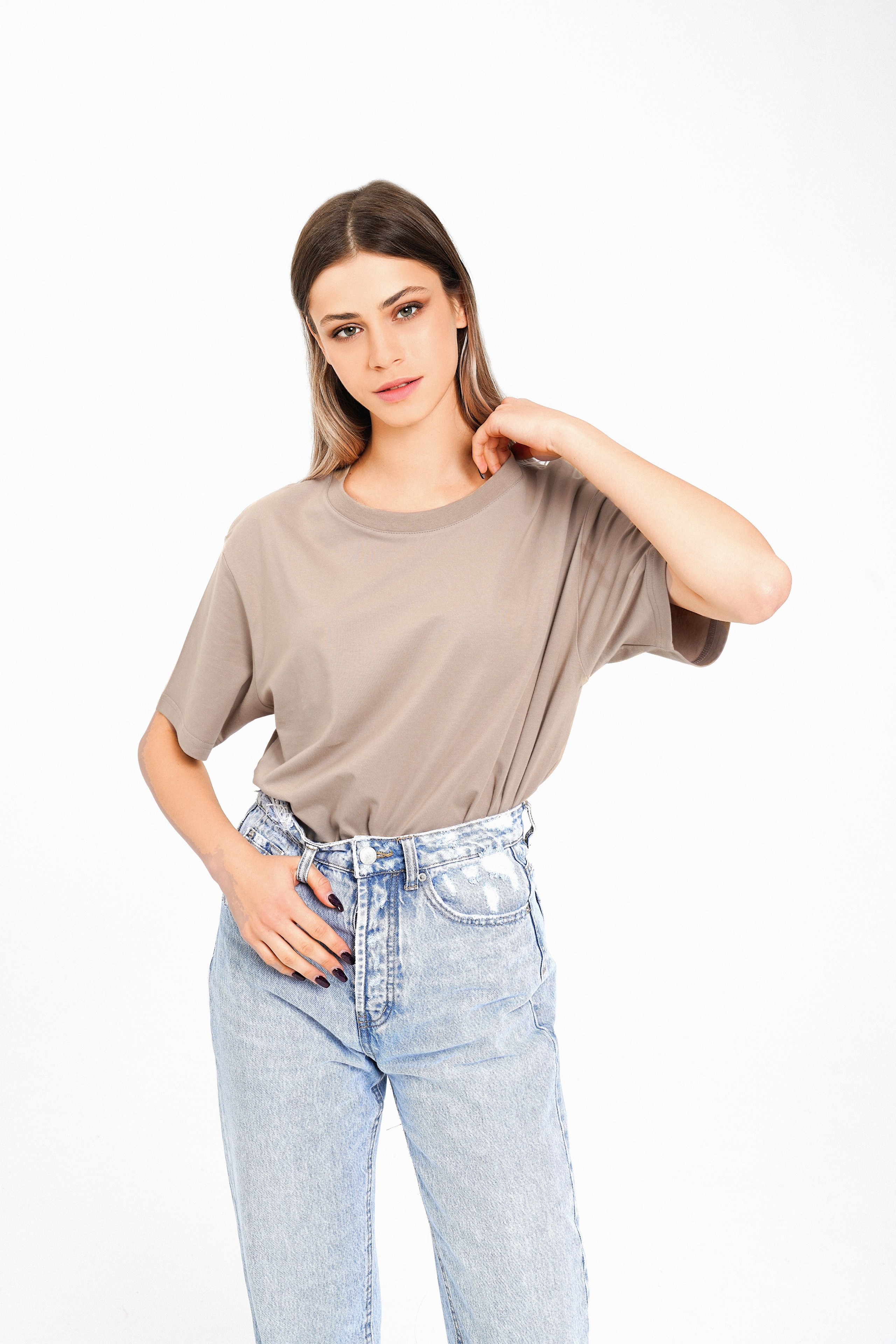 MARKETPLACE | Для маркетплейсов. ВИЗУАЛИЗАТОР БРЕНДА: ФОТОГРАФ | ИМИДЖМЕЙКЕР| СТИЛИСТ МОСКВА