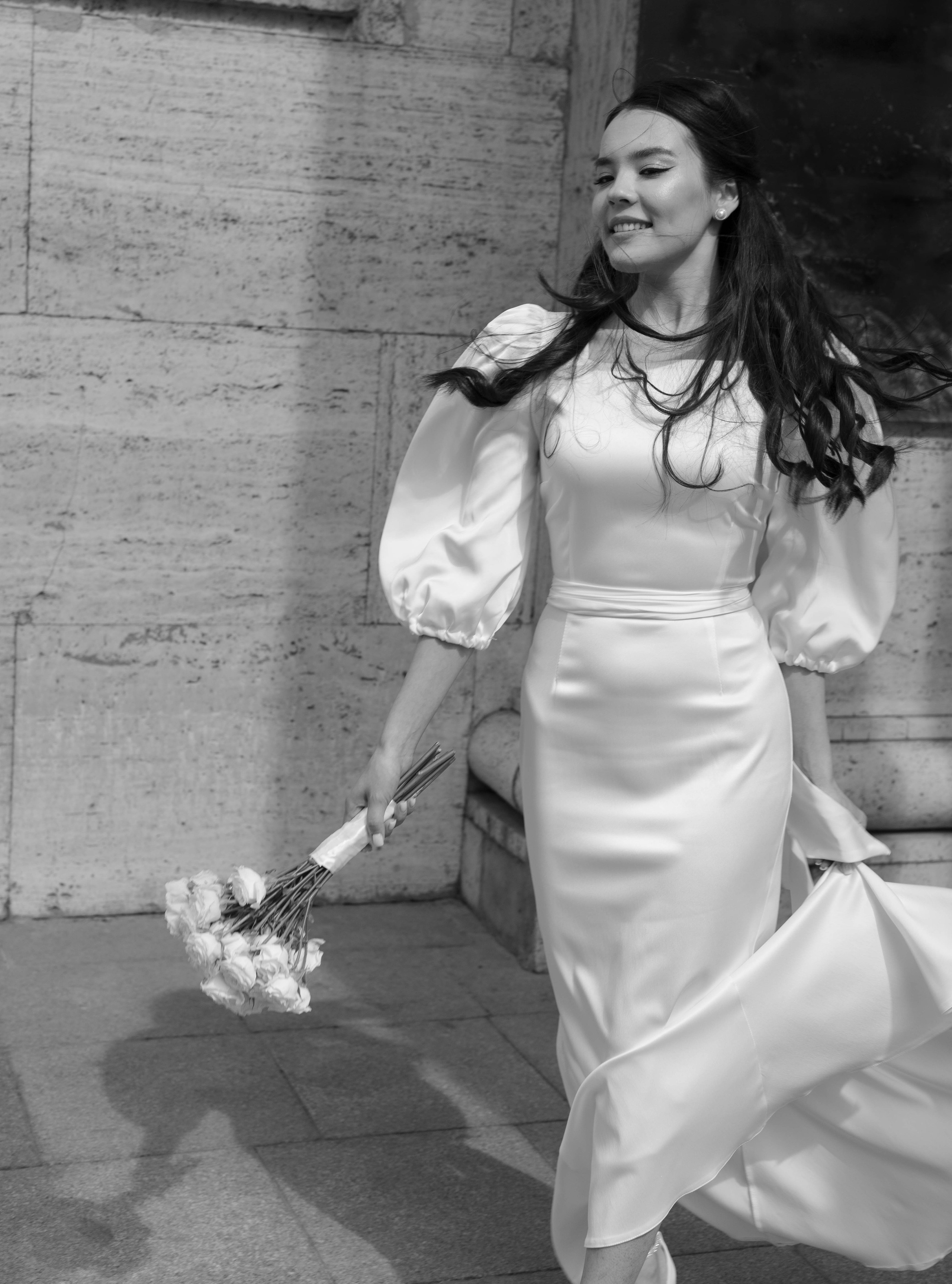 Нежность. Ваш фотограф в Волгограде