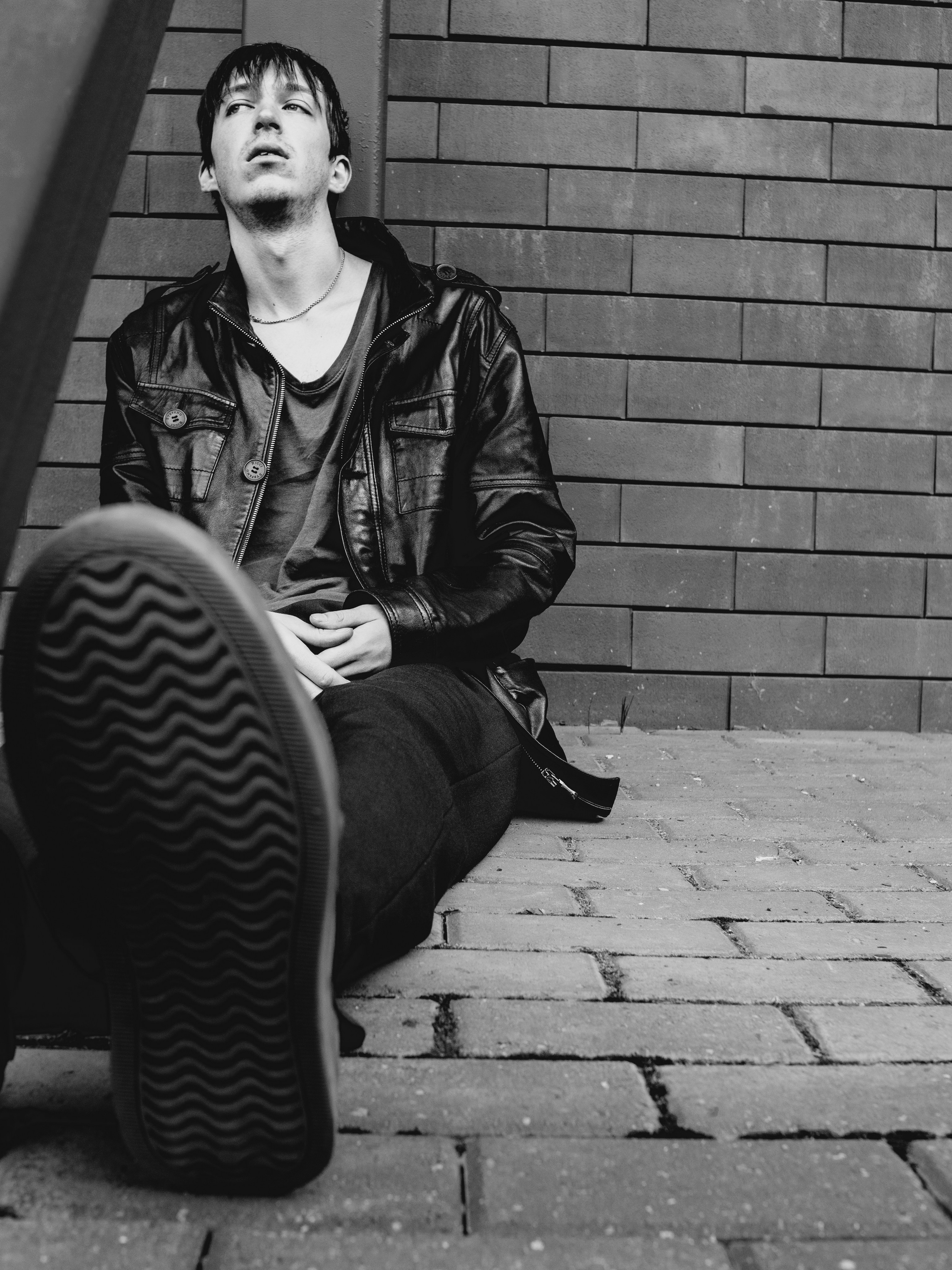 Даниил. Портретный фотограф Алексин/Тула/Москва