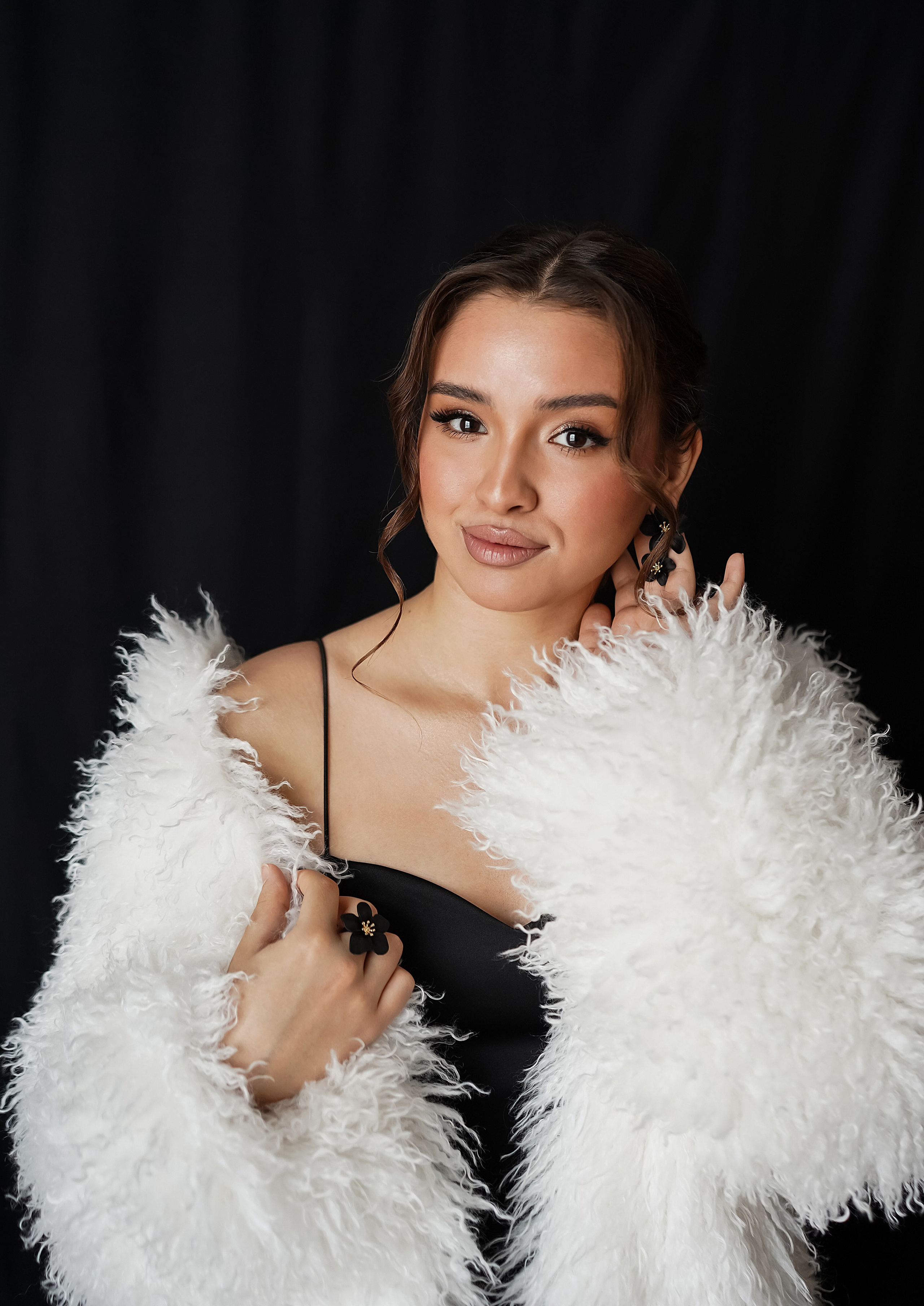 Девушки. Семейный и Свадебный фотограф в Давлеканово, Уфа Волкова Вероника