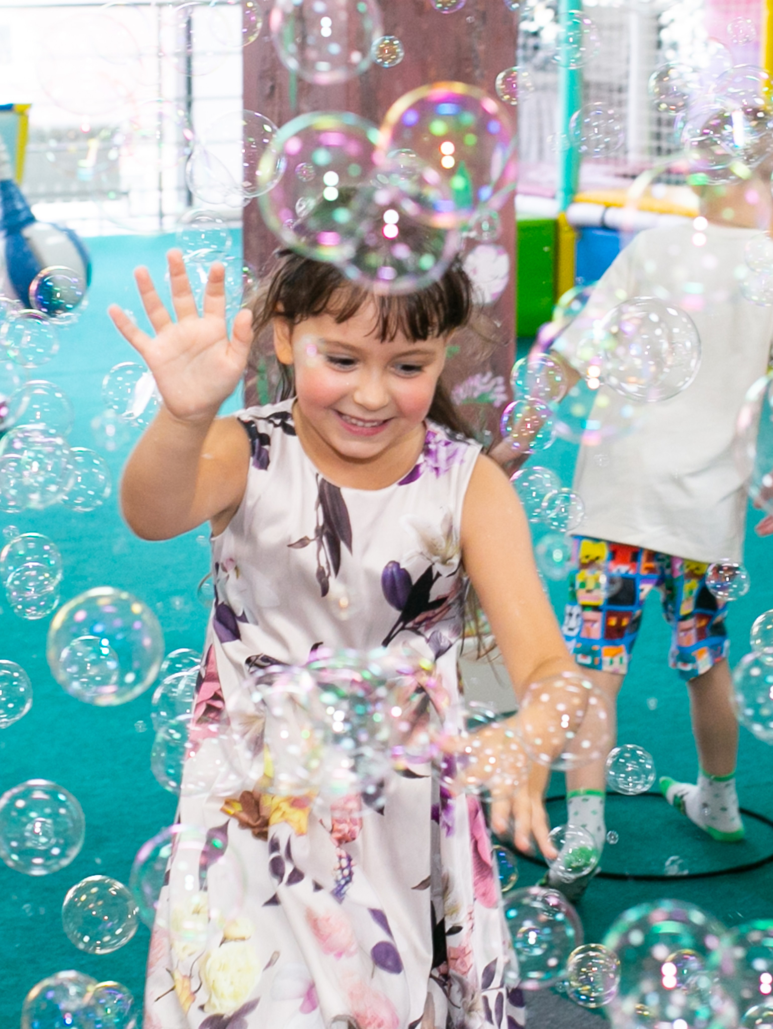 Праздники. Фотограф новорожденных и семейный фотограф НСО г. Бердск Марина Львова