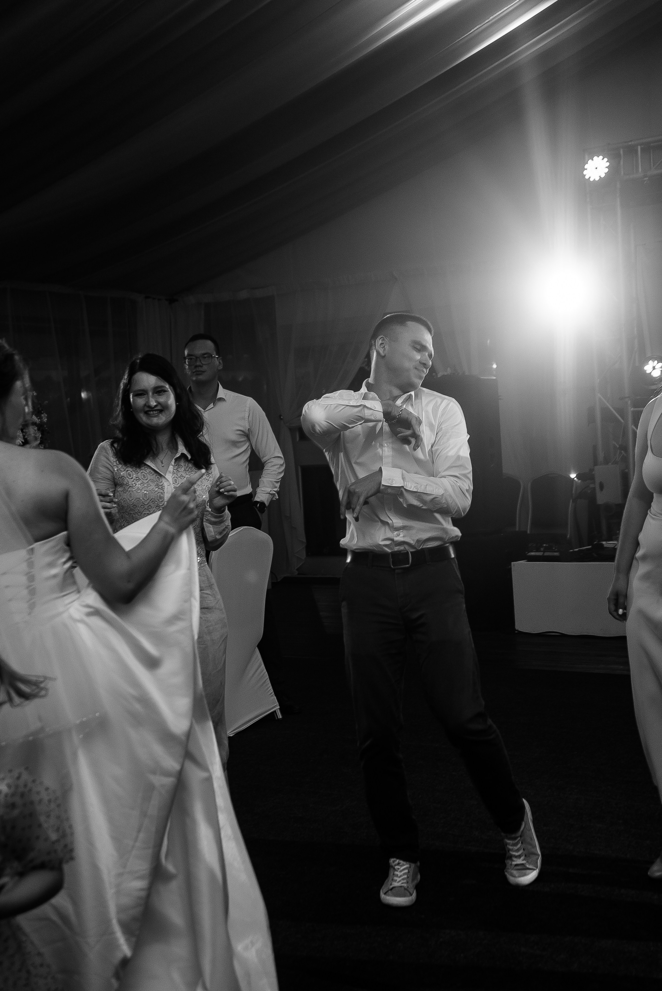 Мария и Михаил. Свадебный и семейный фотограф во Владивостоке Александра Глускер