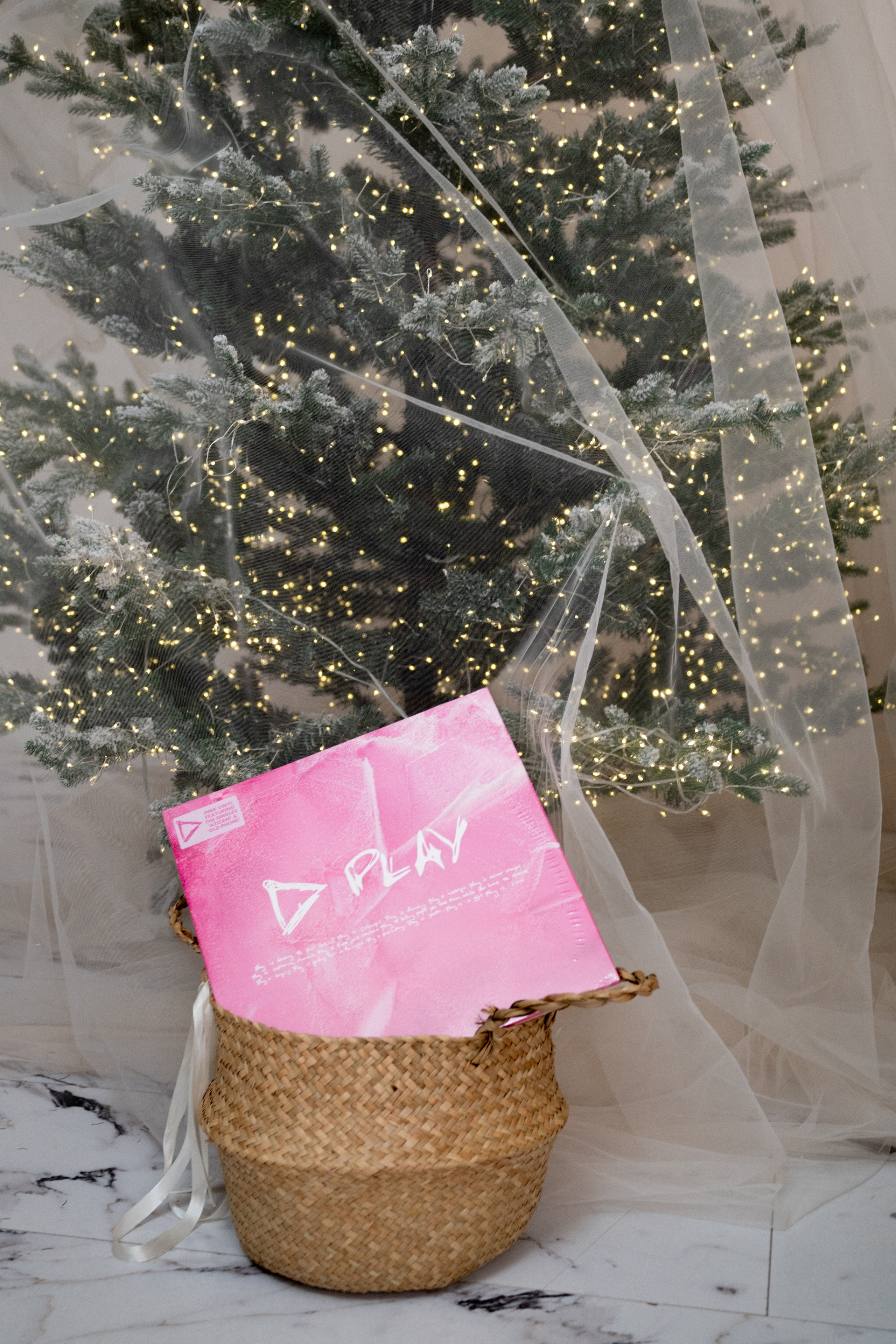 Коммерческая съемка. Главная