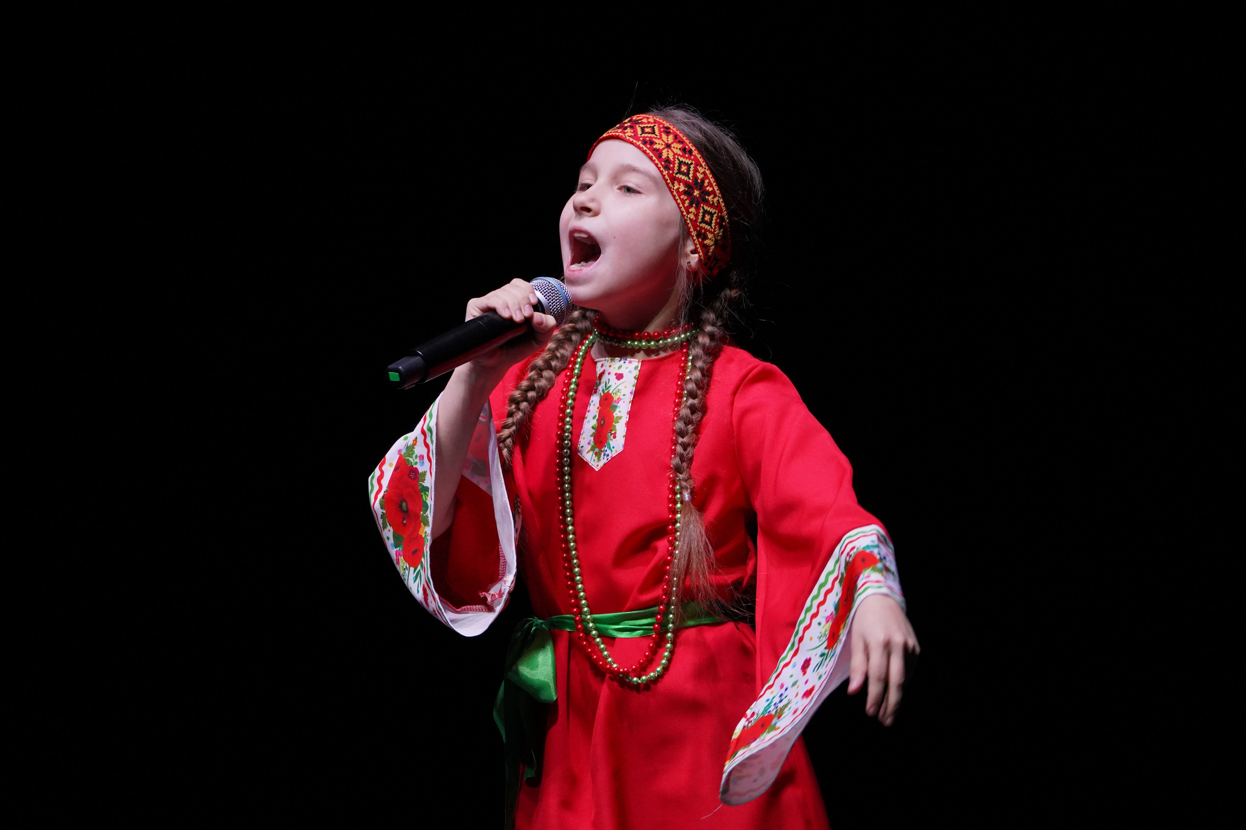 Съёмка на конкурсах и фестивалях. «Студия DRONAVT`s» — видеосъёмка и фотография г. Москва