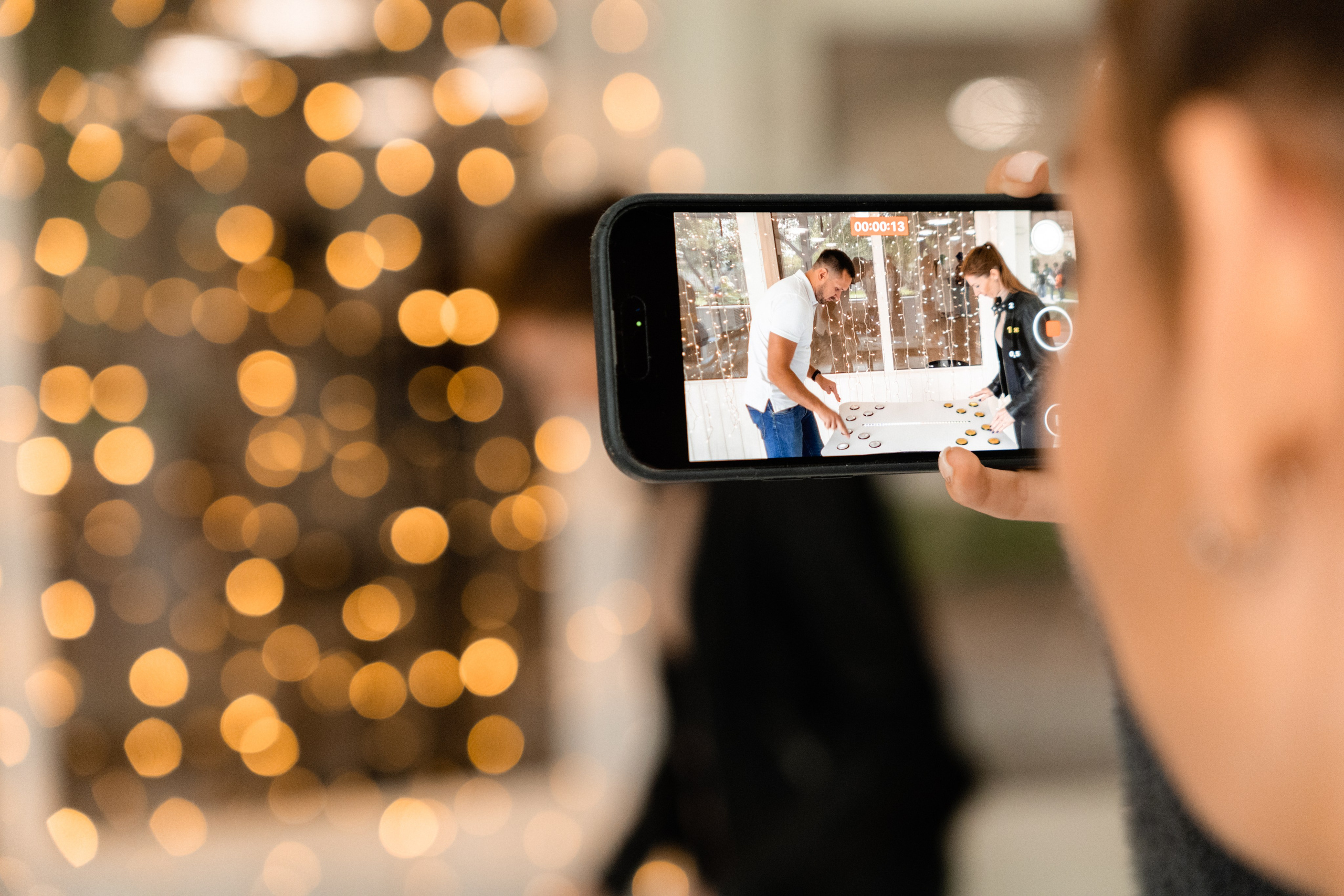 Нутриция. День Семьи. Фотограф и видеограф Мария Банщикова, Солнечногорск, Москва