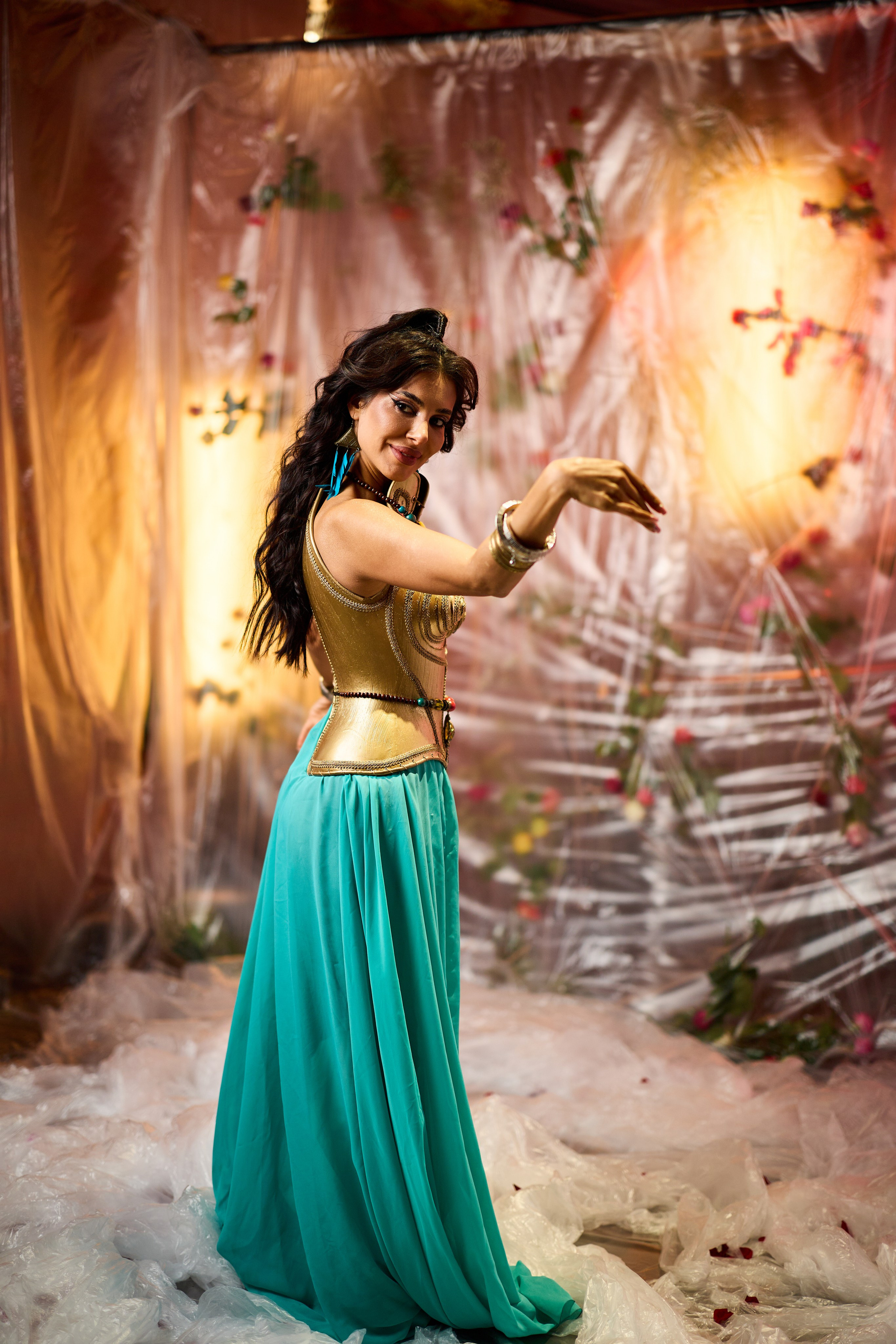 Портфолио. B4k.pro — Фото и видео для людей и бизнеса — Тимофей Паршин