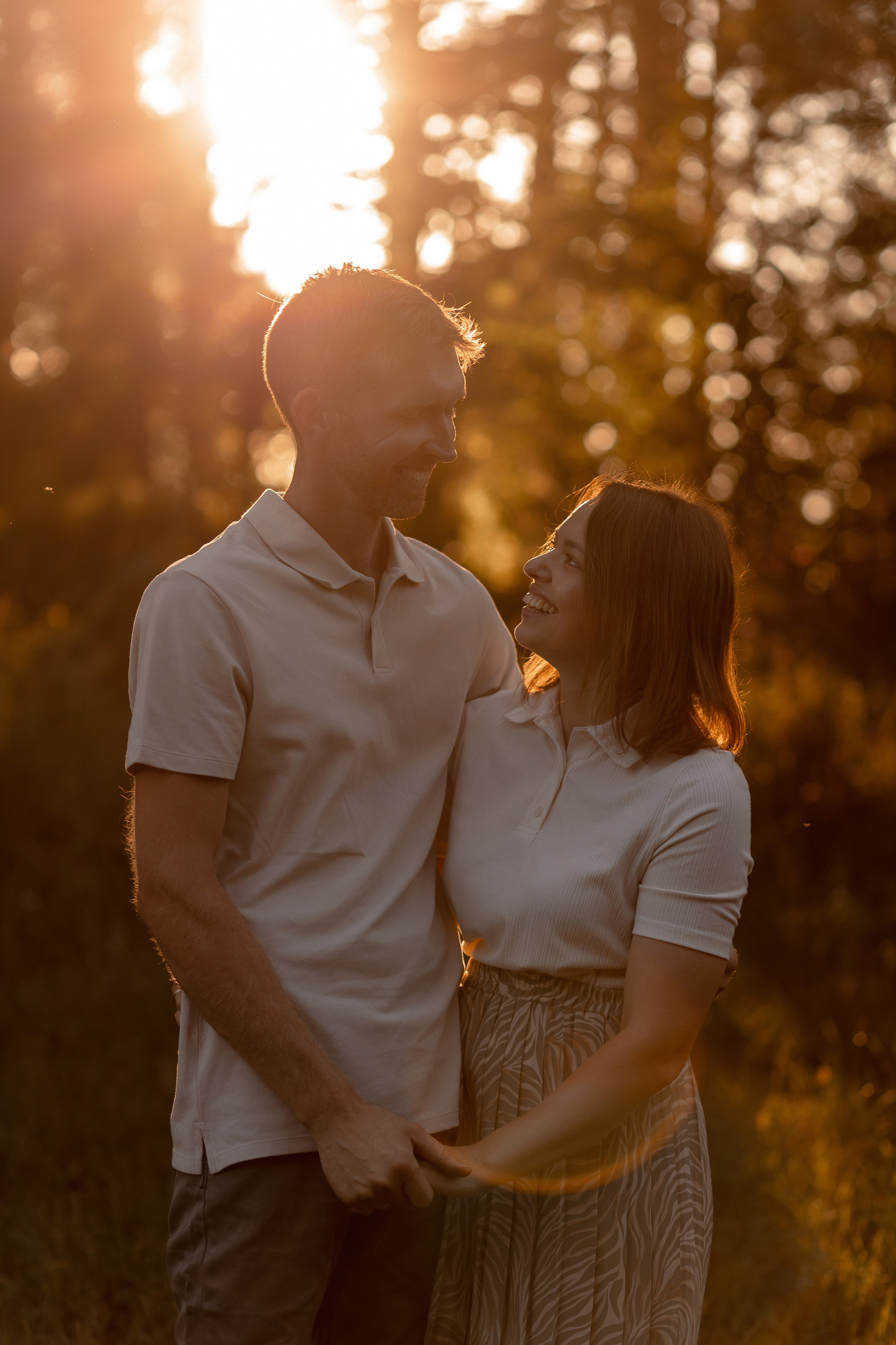 Мария, Илья, Алиса, Константин. Свадебный фотограф Елена Ловцевич