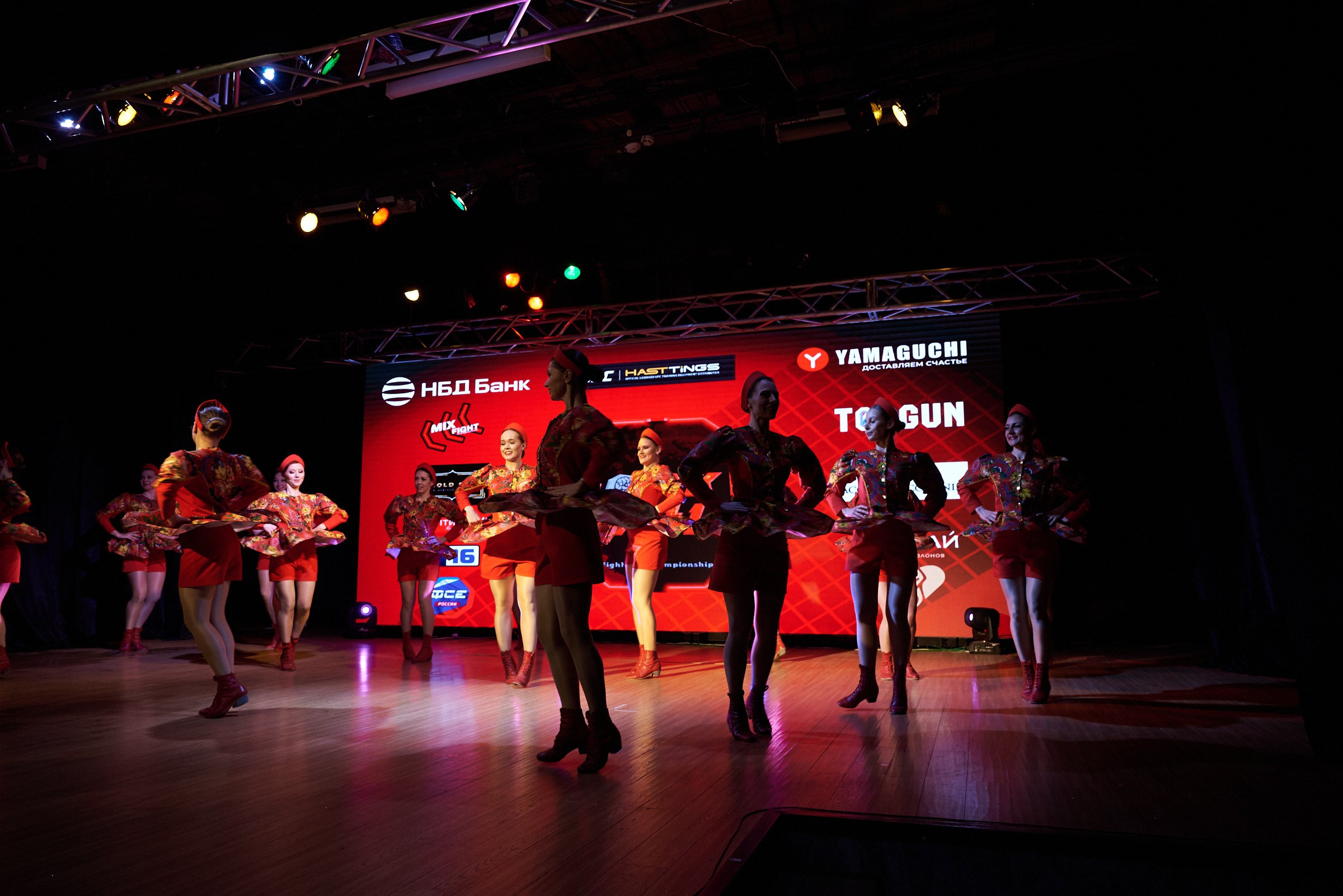 Бои. Маляревич Дмитрий свадебный фотограф