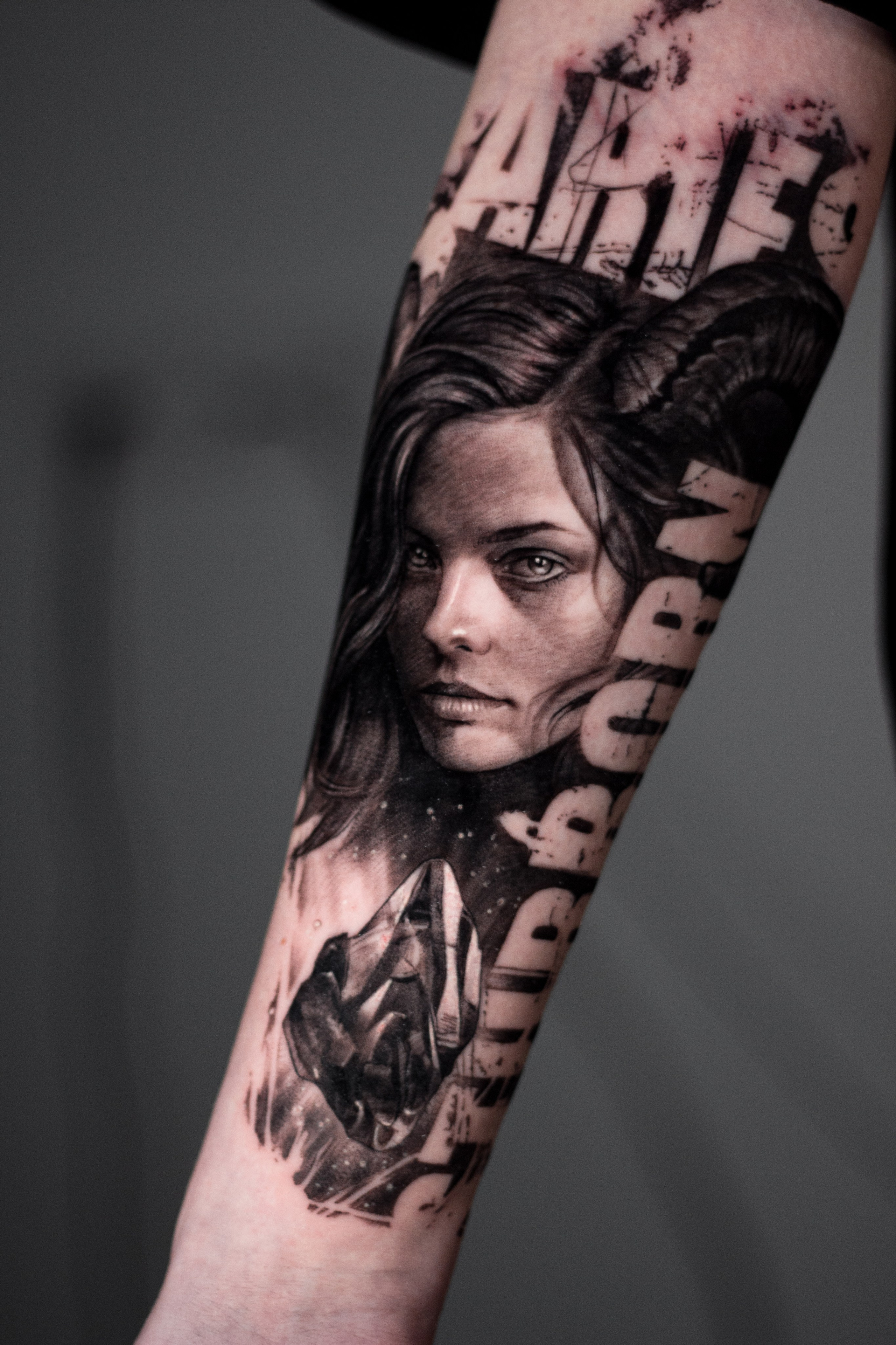 Тату Мастер Новосибирск. Shoroh tattoo stoodio Novosibirsk, Шорох тату студия Новосибирск