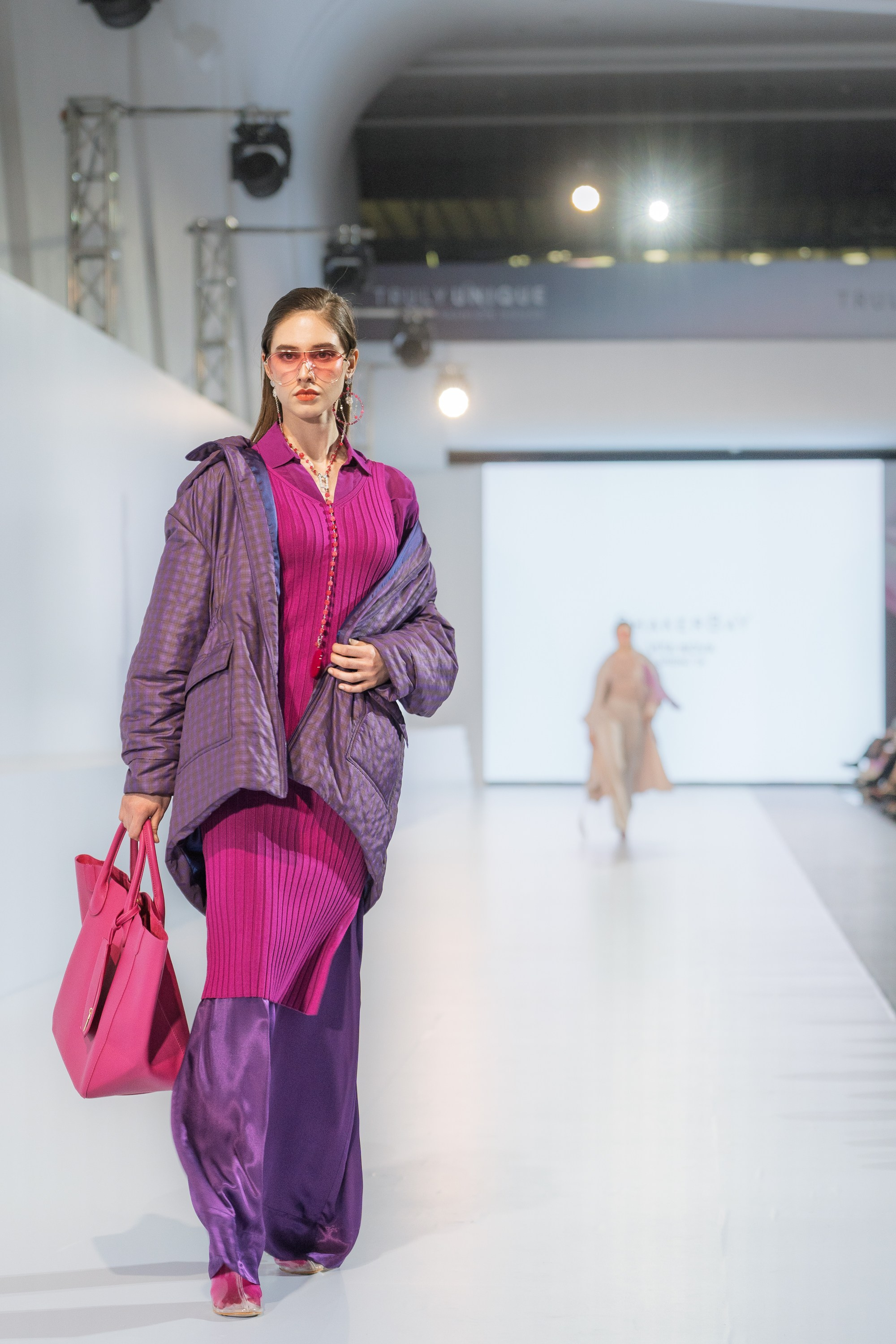 Shakerbay Vita Nova. Сайт Алматинского НЮ АРТ, будуар и фэшн фотографа Дениса Карпенко