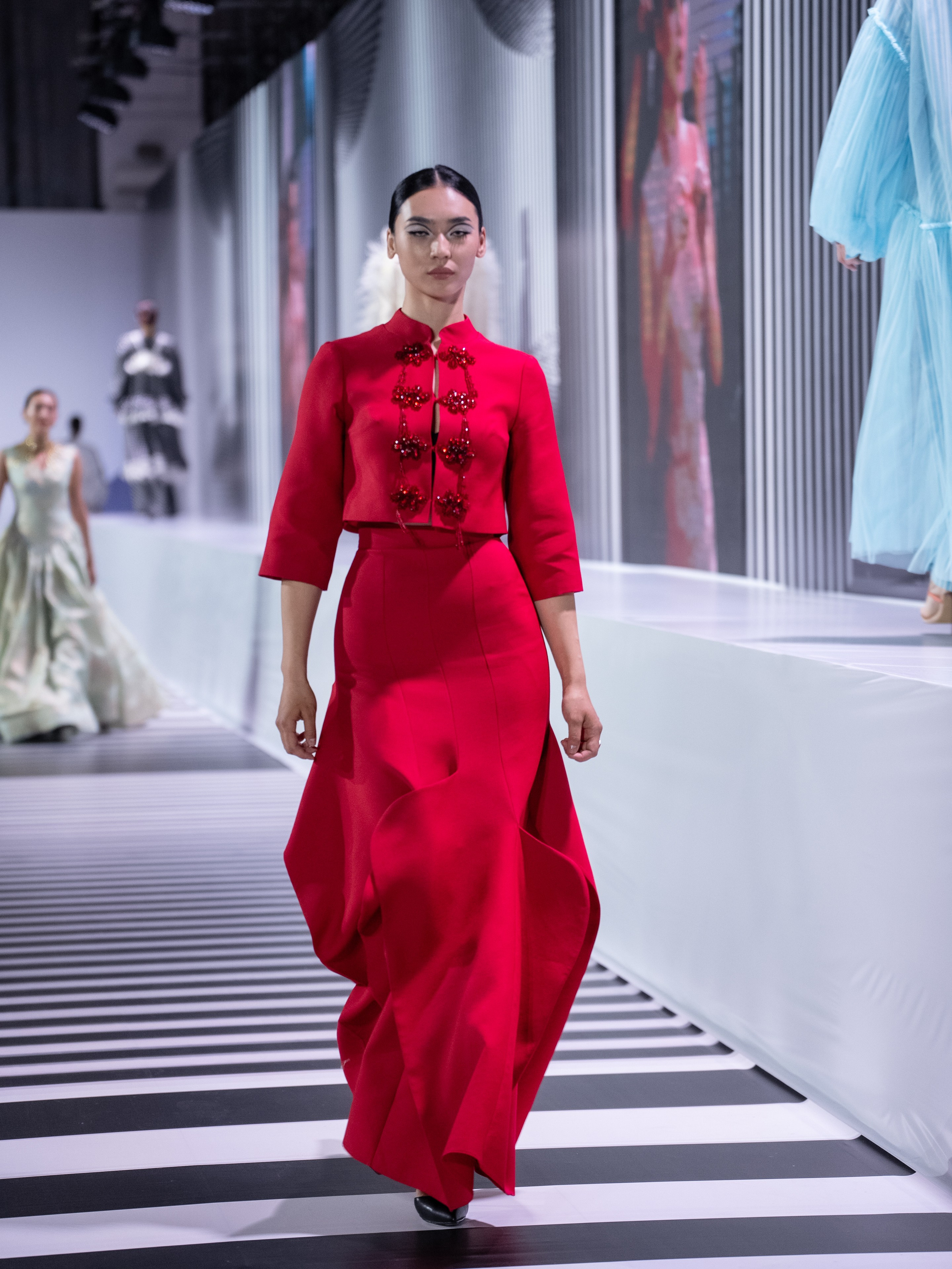 Arunaz. Сайт Алматинского НЮ АРТ, будуар и фэшн фотографа Дениса Карпенко