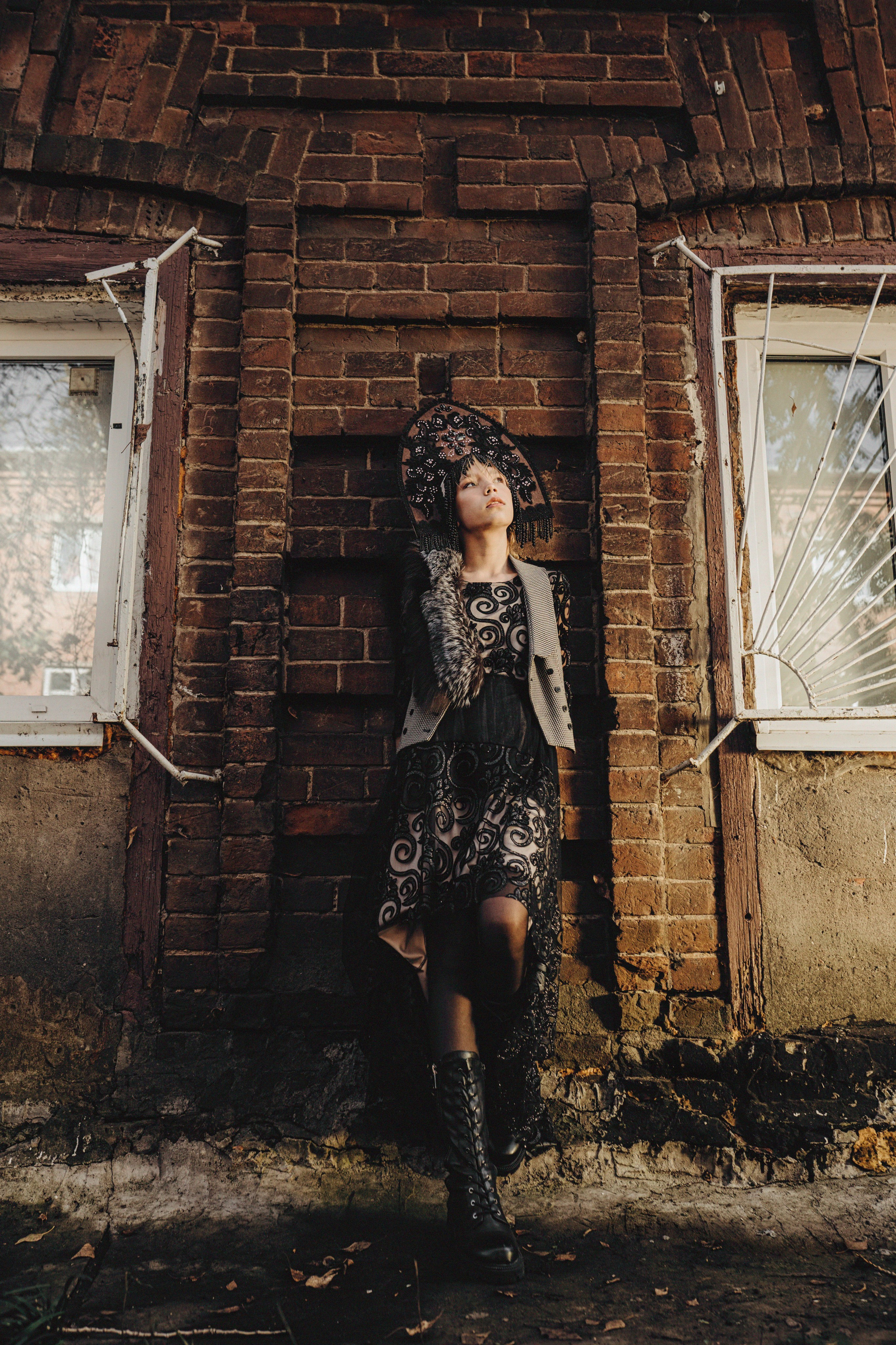 Детские съемки. Портретный, детский и ню фотограф Ижевск