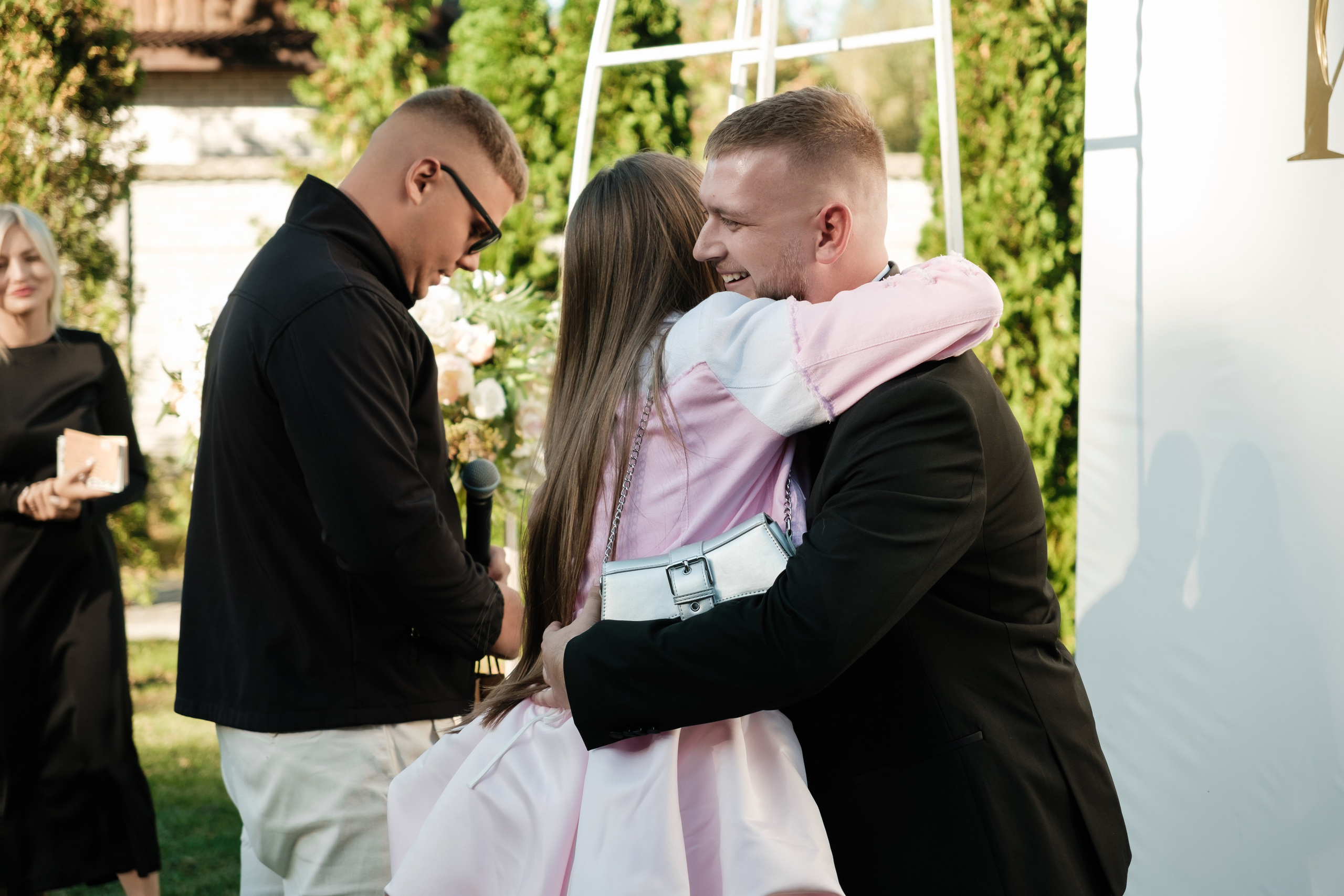 02. Портфолио