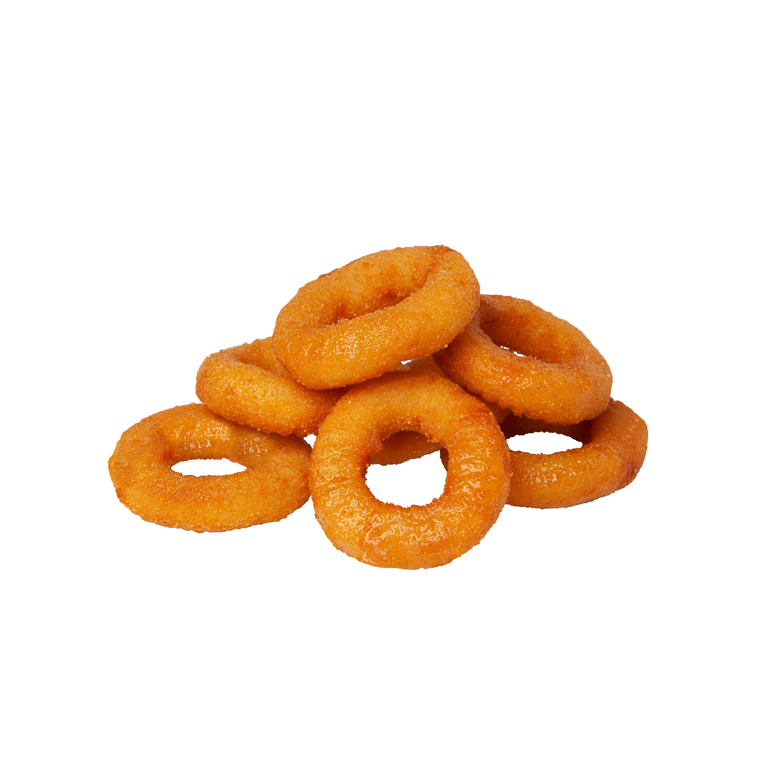 Хмель и Солод. Фудфотограф Предметный фотограф Пермь