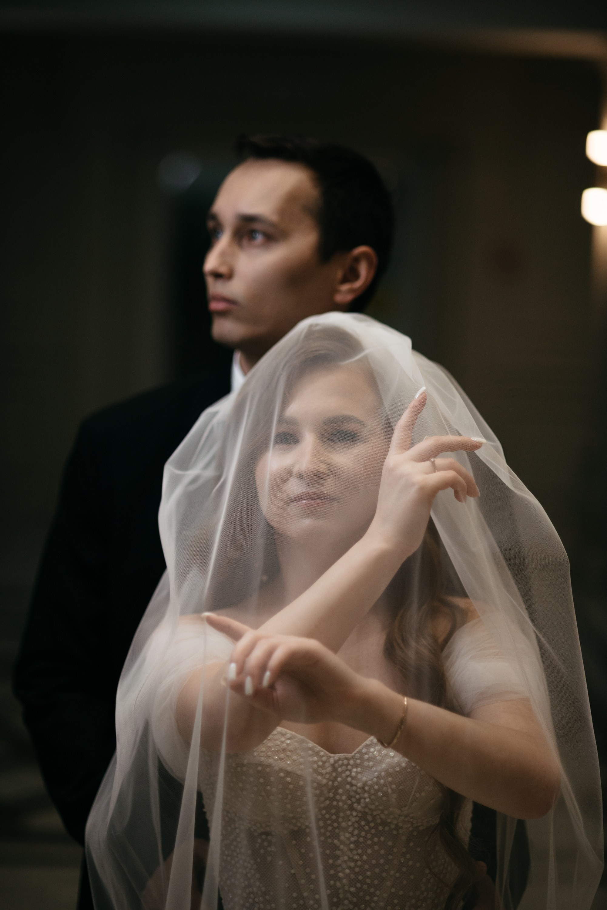 Свадебная фотосессия, свадьба Ижевск, свадебный фотограф. Свадебный фотограф Ижевск Петр Шишков