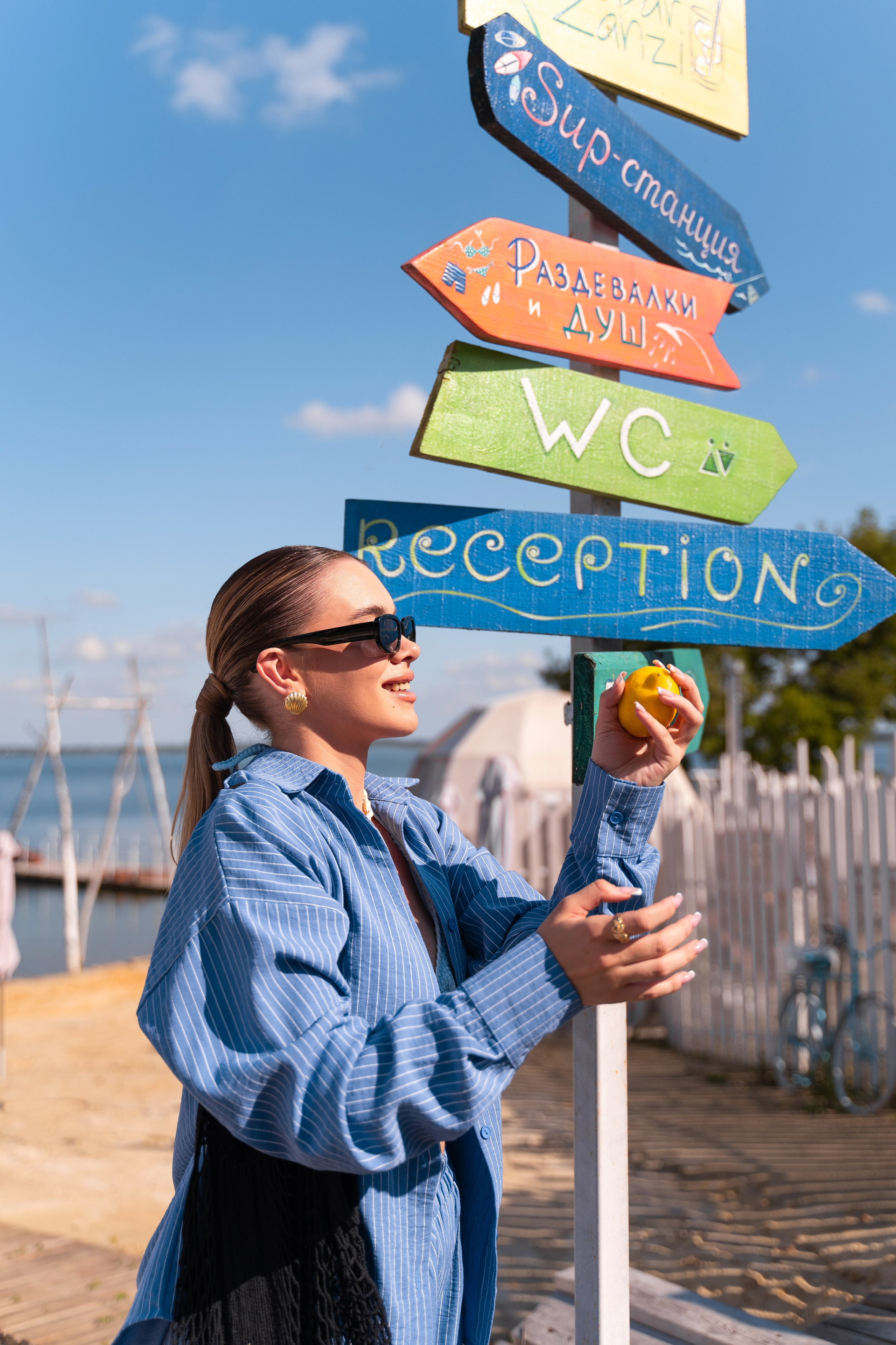 Marina & Daria. Фотограф Москва | Анна Мальцева