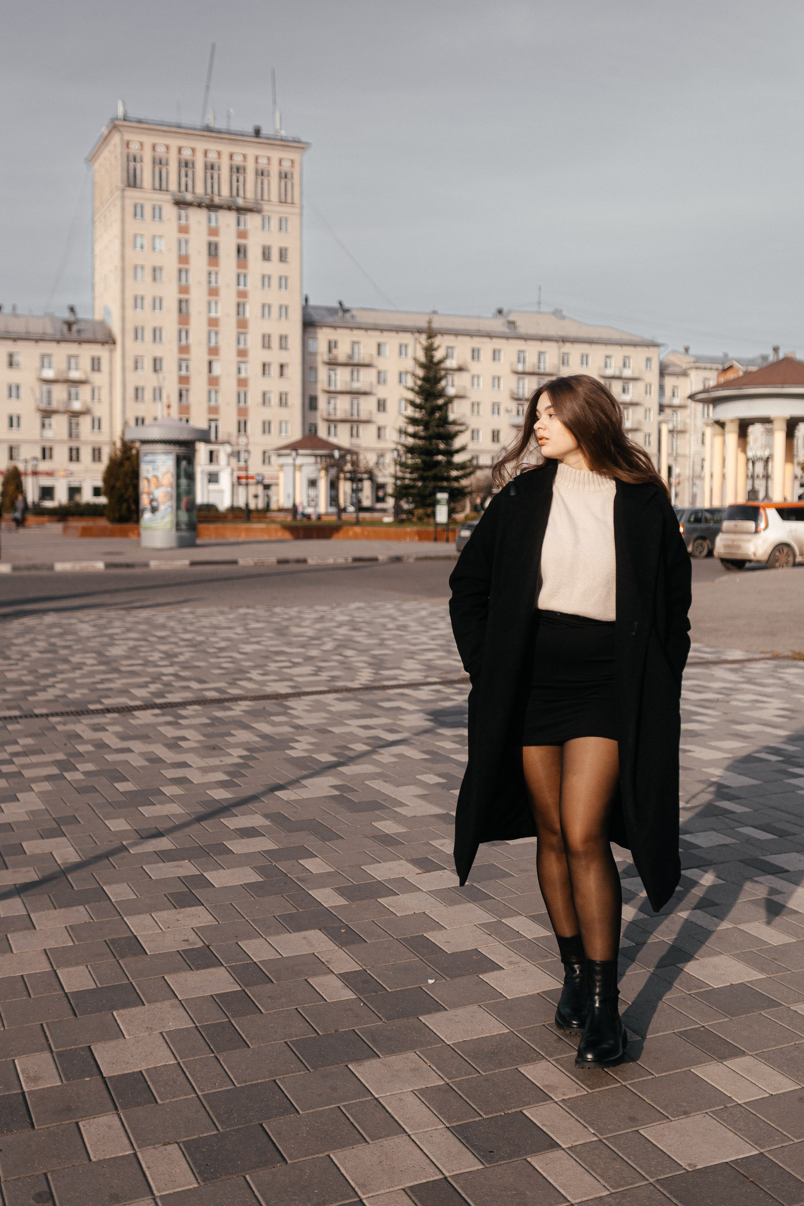 Драм. Свадебный Фотограф Александр Матвеенко