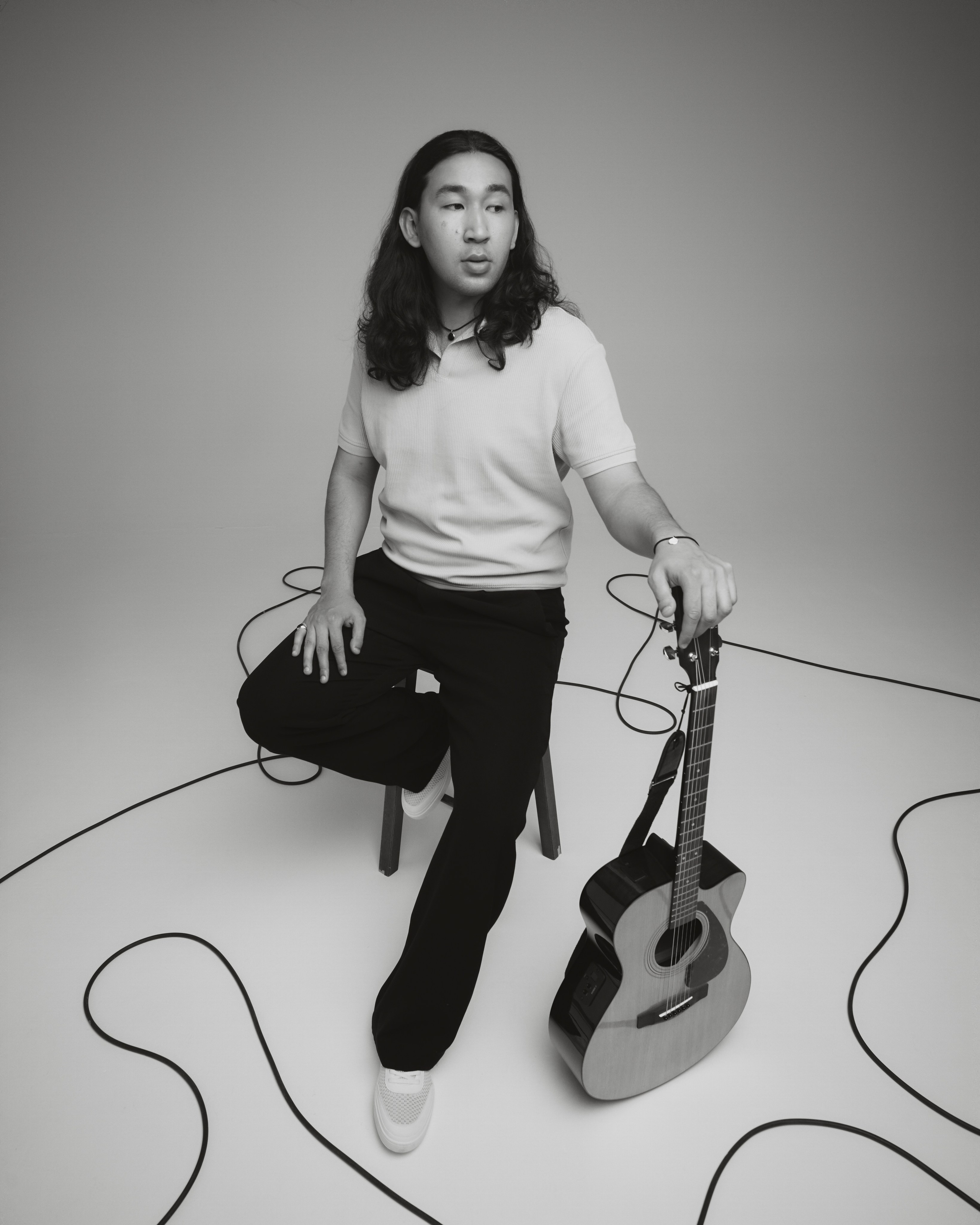 Kazakhyuvelir X Batyr foundation. Fashion and advertising photographer