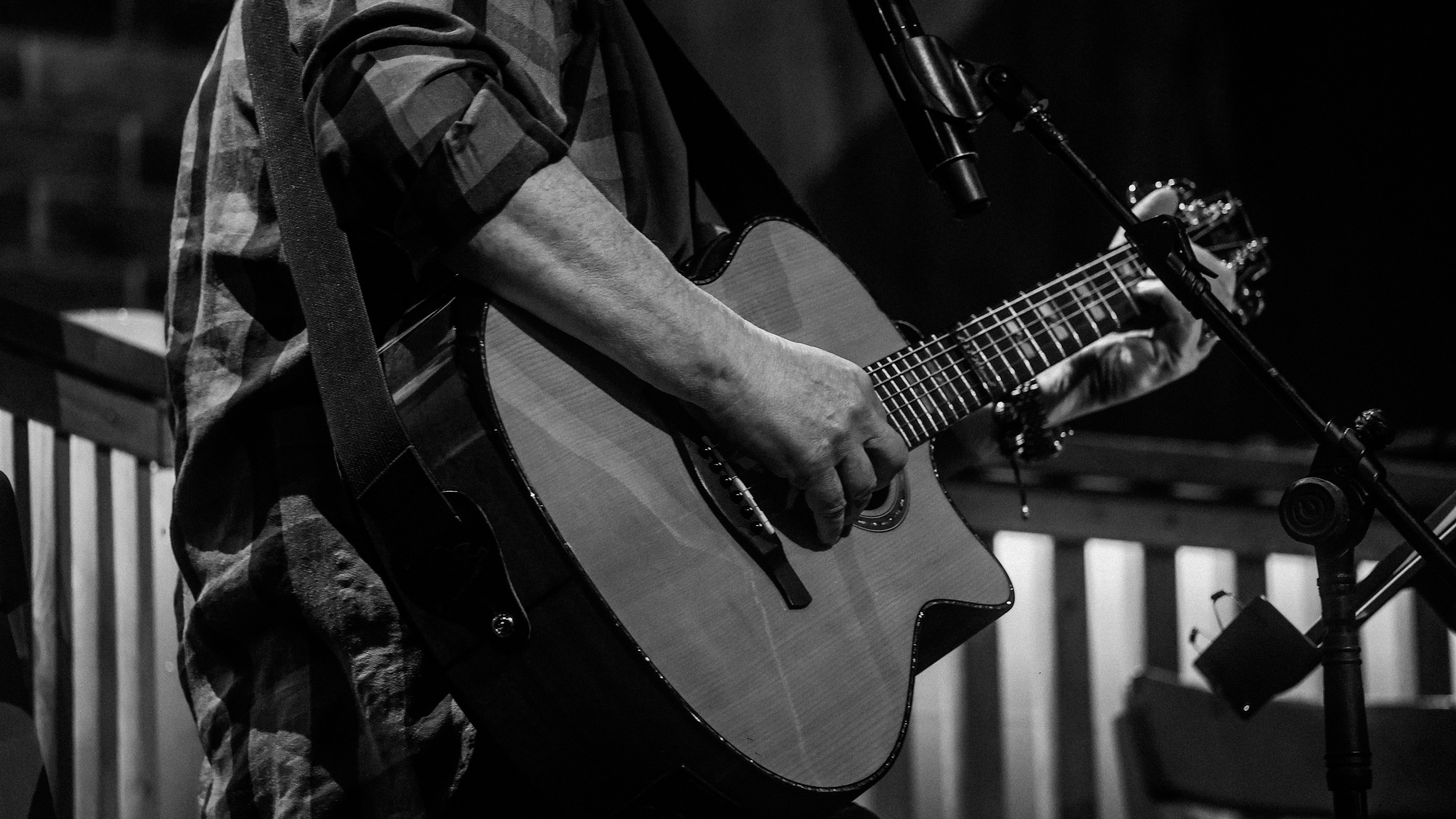 ЮБИЛЕЙНЫЙ КВАРТИРНИК У МАРГУЛИСА