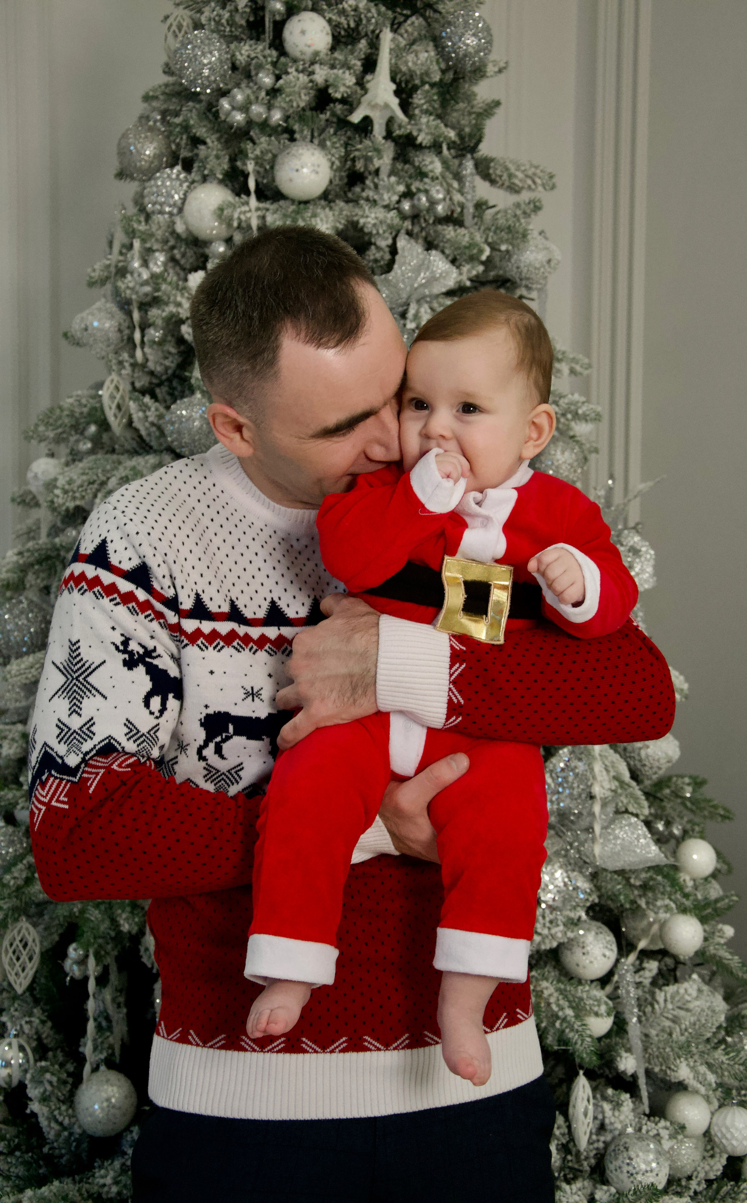 Family. Фотограф Анастасия Шай в Санкт-Петербурге