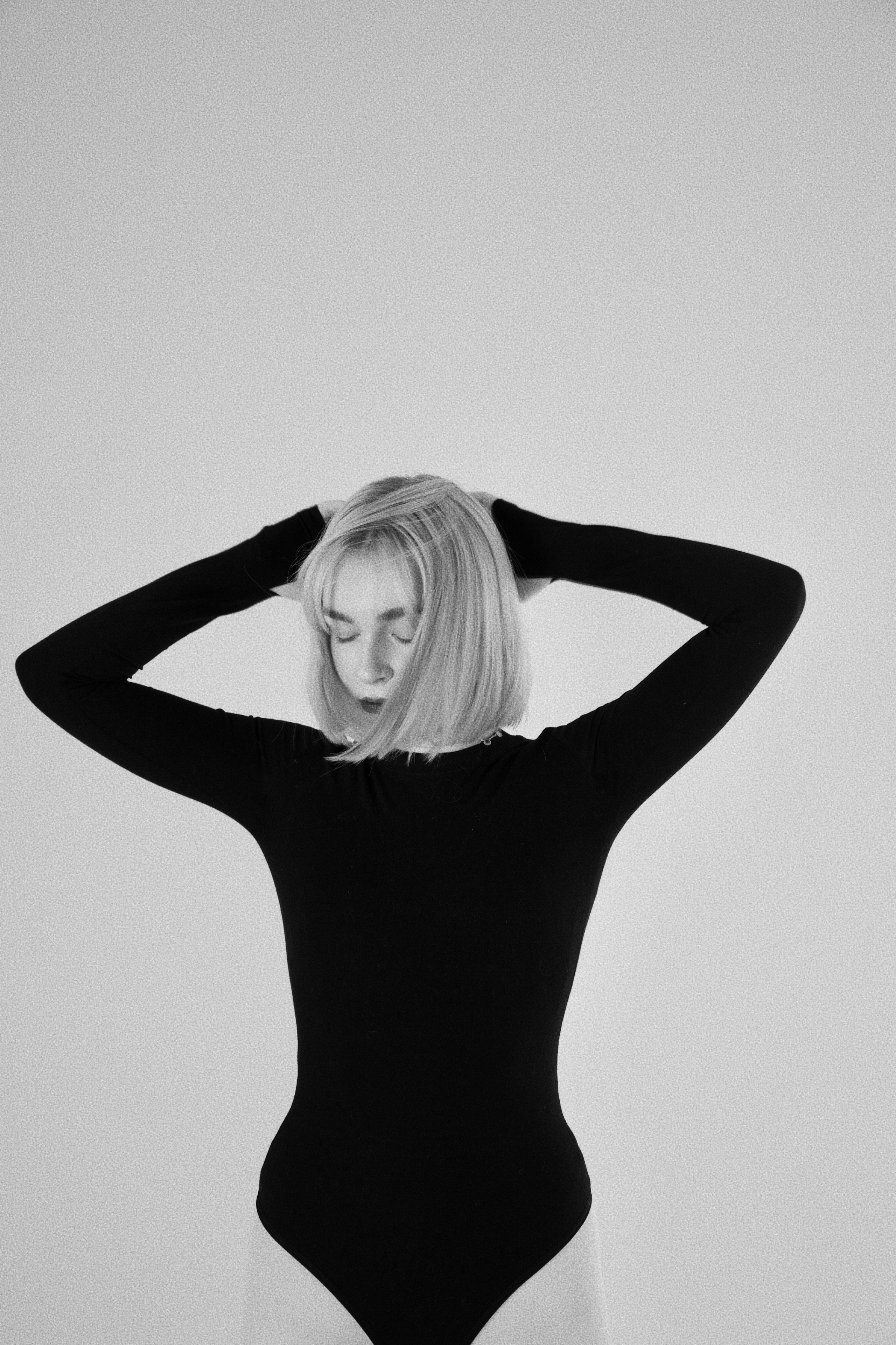 Regina. Фотограф Анастасия Шай в Санкт-Петербурге