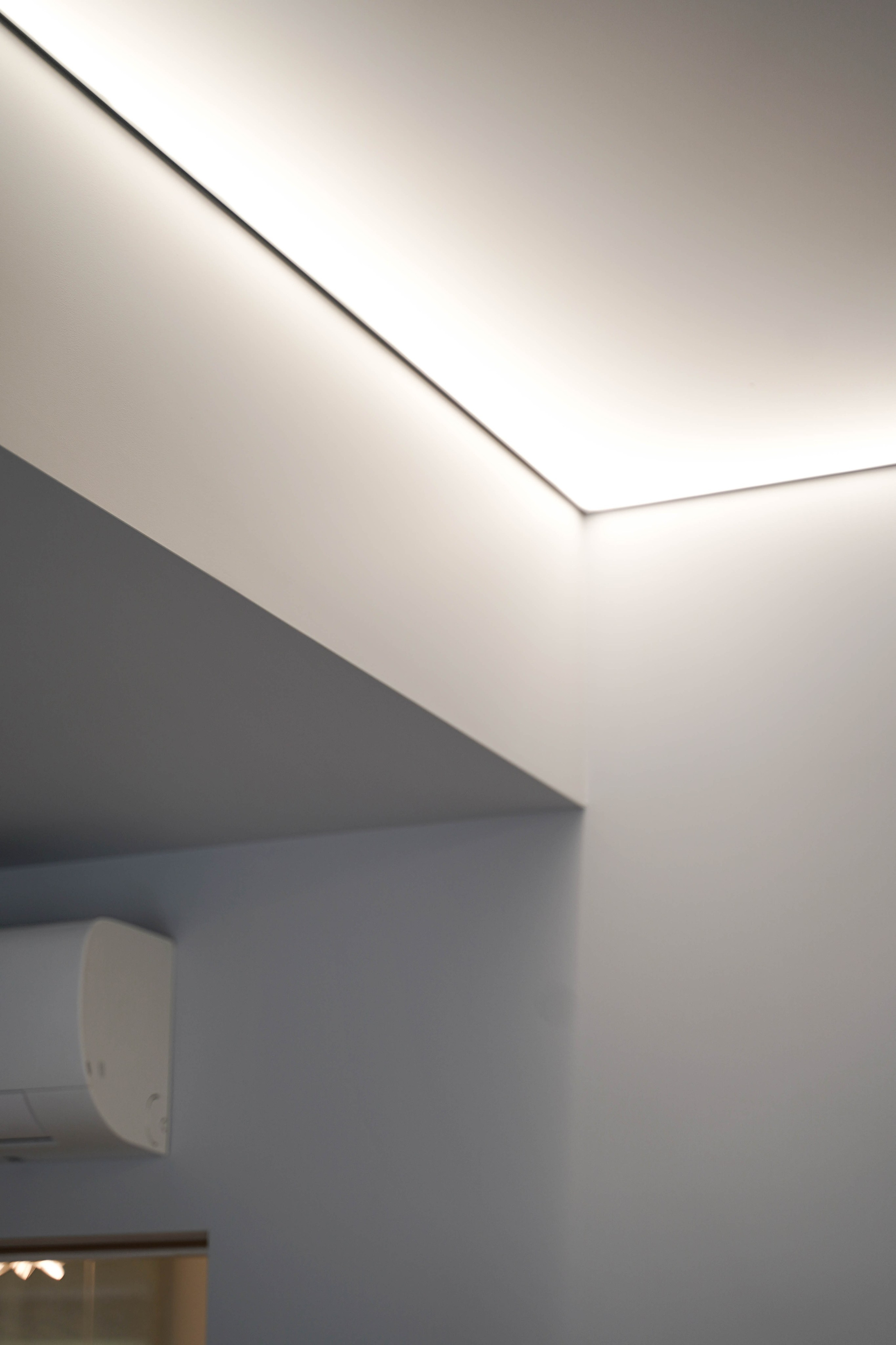 Частный дом_200 м². Интерьерный фотограф в Крыму