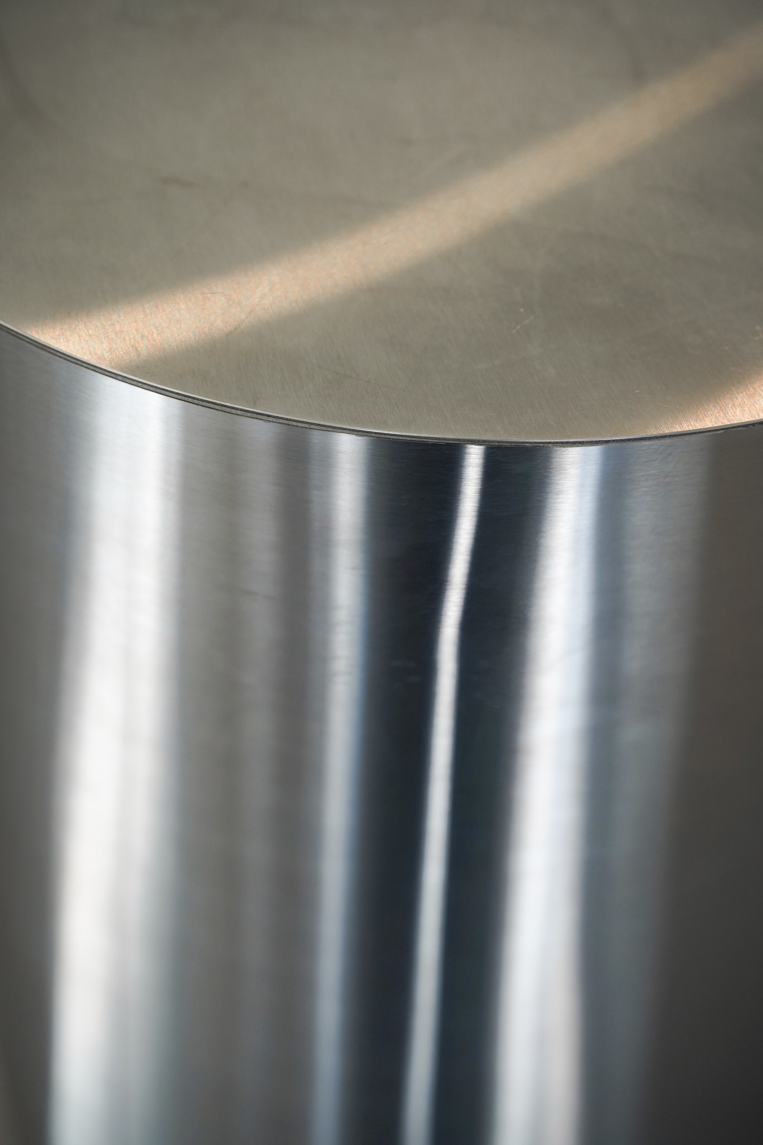 AROMA COFFEE BAR. Интерьерный фотограф в Крыму