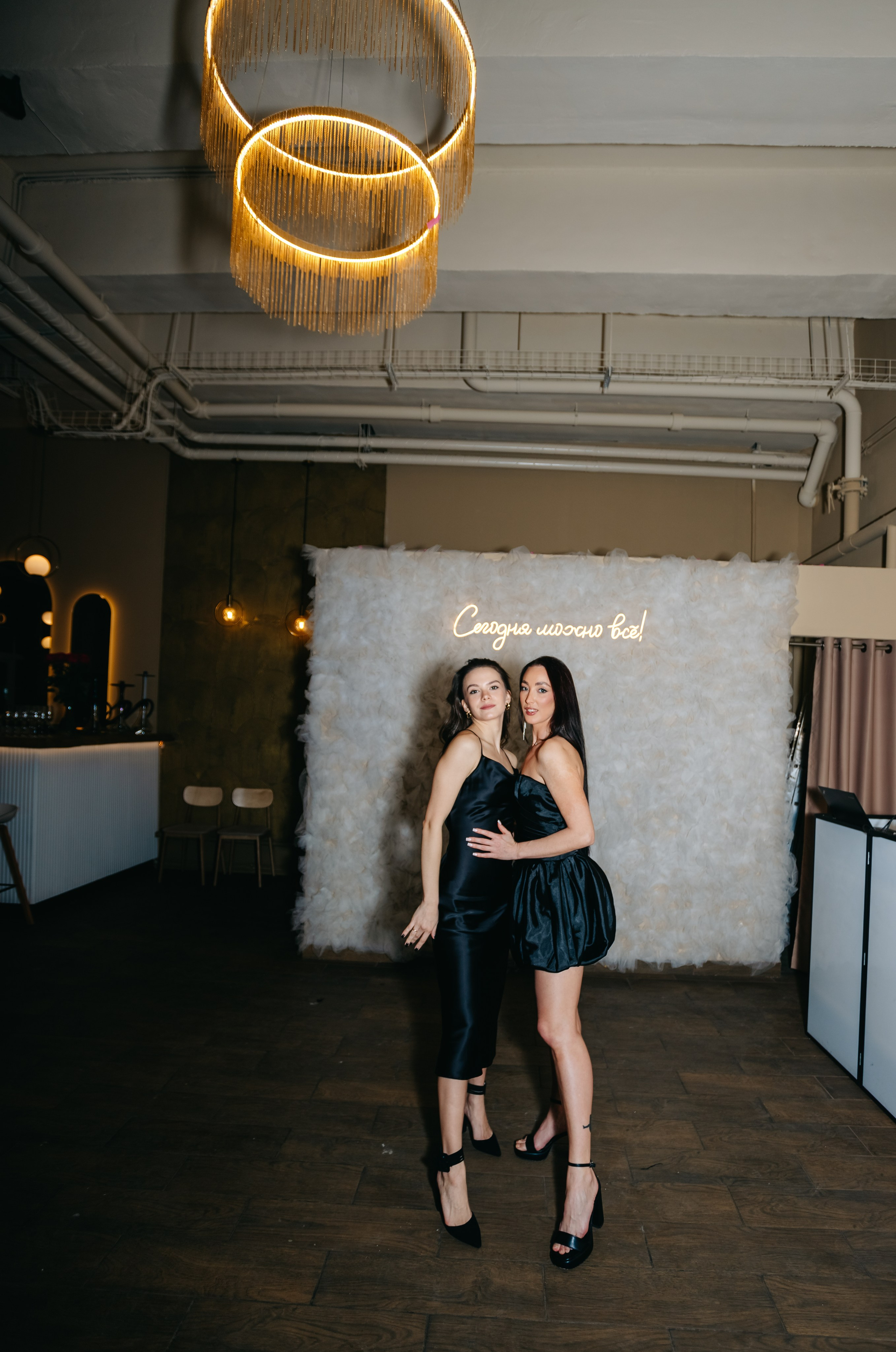 Репортаж. Фотограф Алиса Субботина