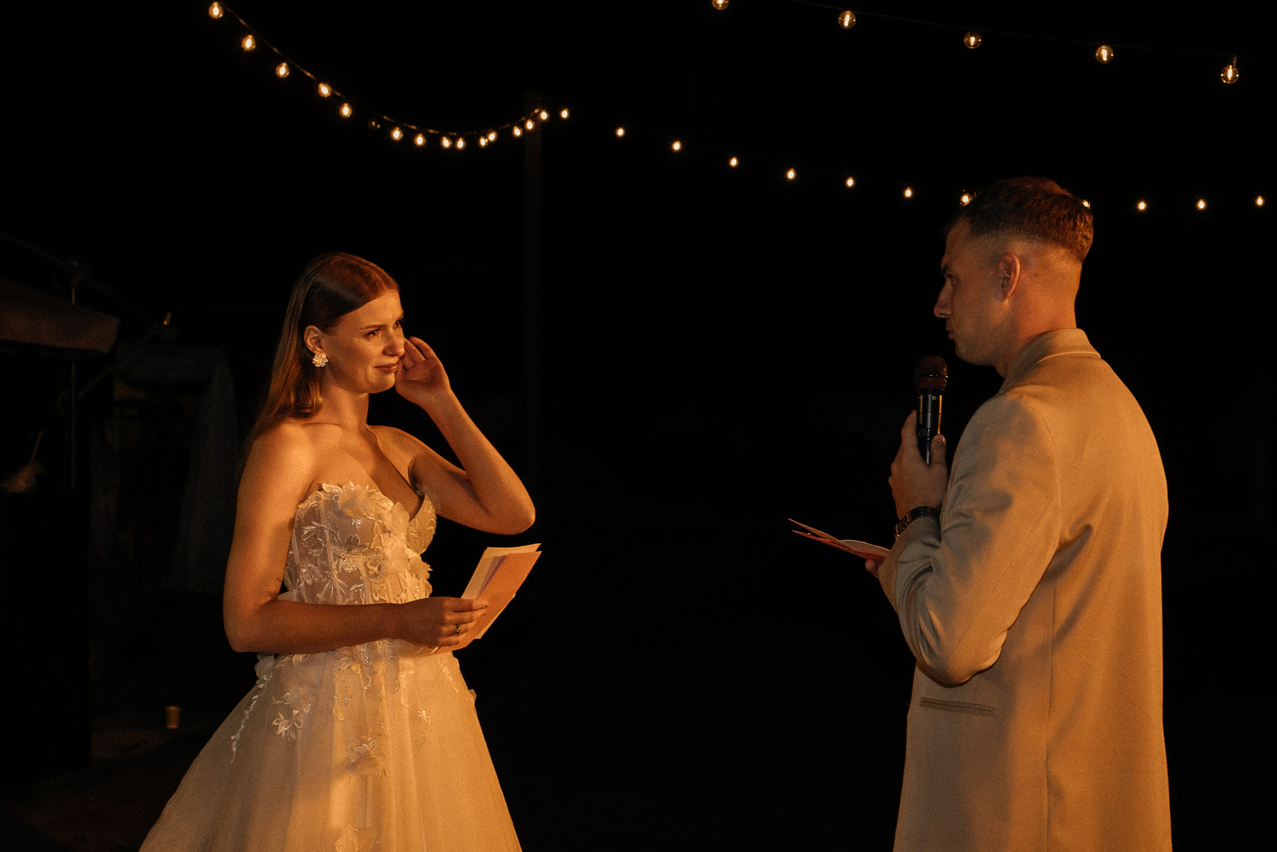 Свадебная церемония под открытым небом. Свадебный и семейный фотограф Виолетта Сидельникова. Краснодар, Россия, Беларусь, Европа