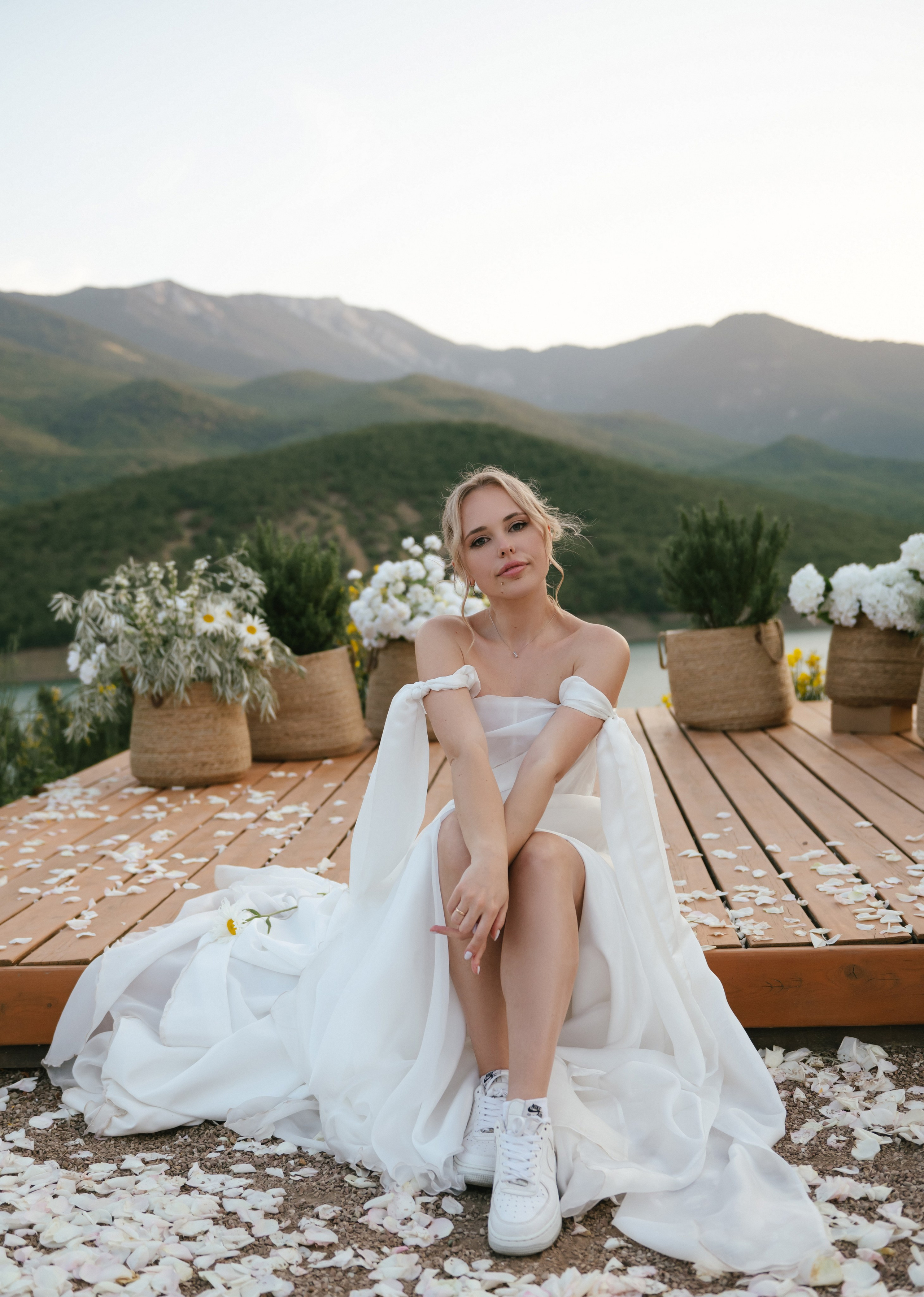 12.06.25. Свадебный, женский, семейный фотограф в Севастополе Юлия Мошенко