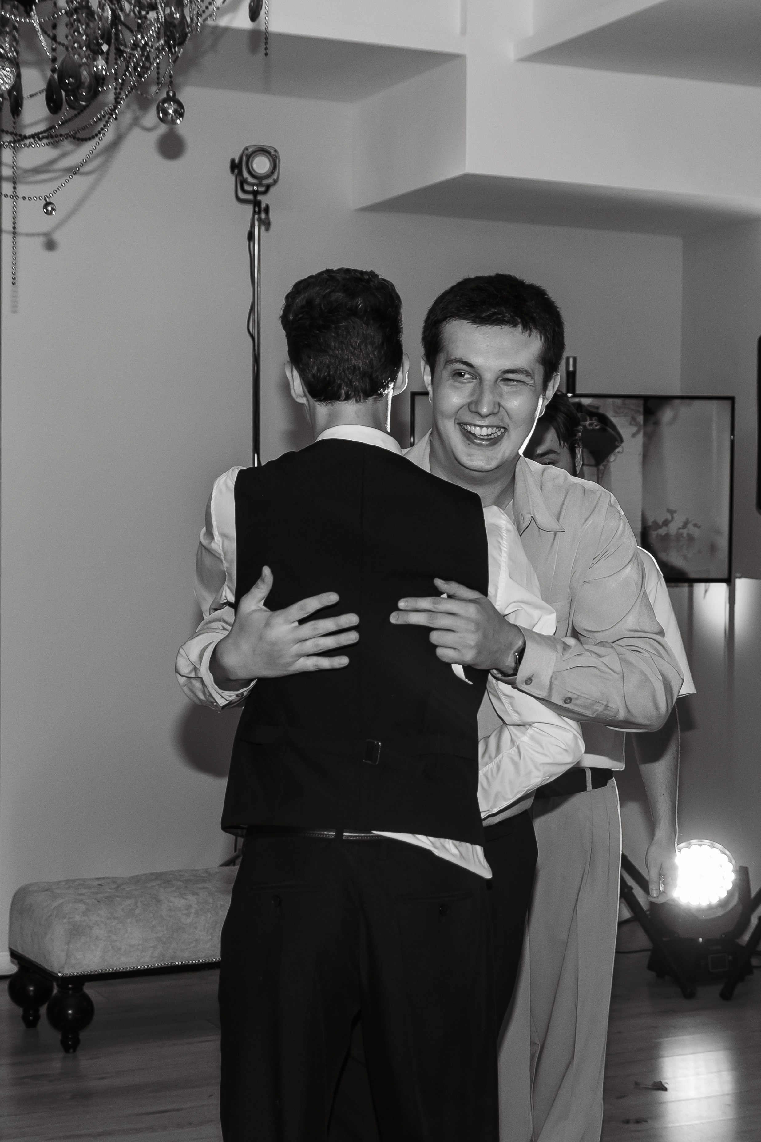 Илья и Света. Свадебный, женский и семейный фотограф в Уфе Анастасия Игнатьева