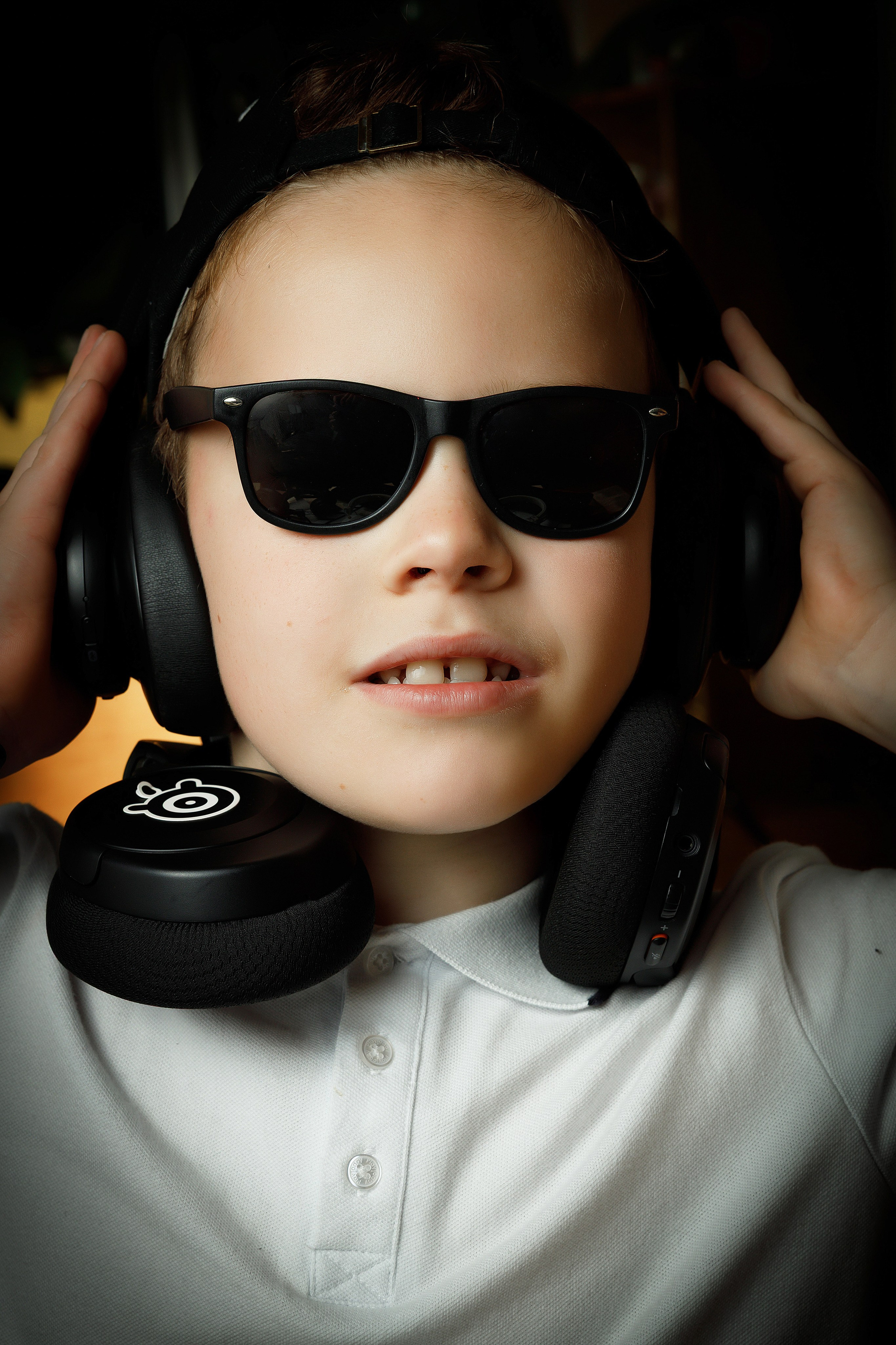 Фотосессия для 2-го класса шк 58. Photoalbum-vl.ru