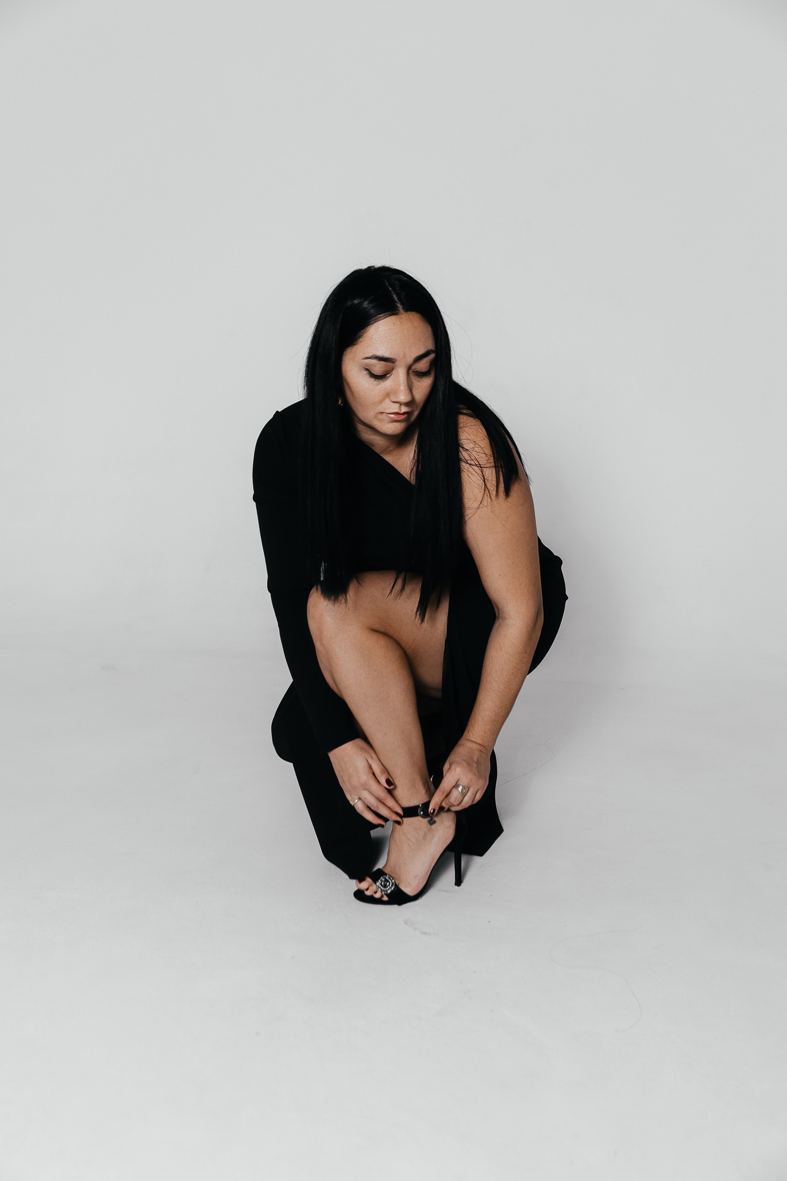 Роза. Главная