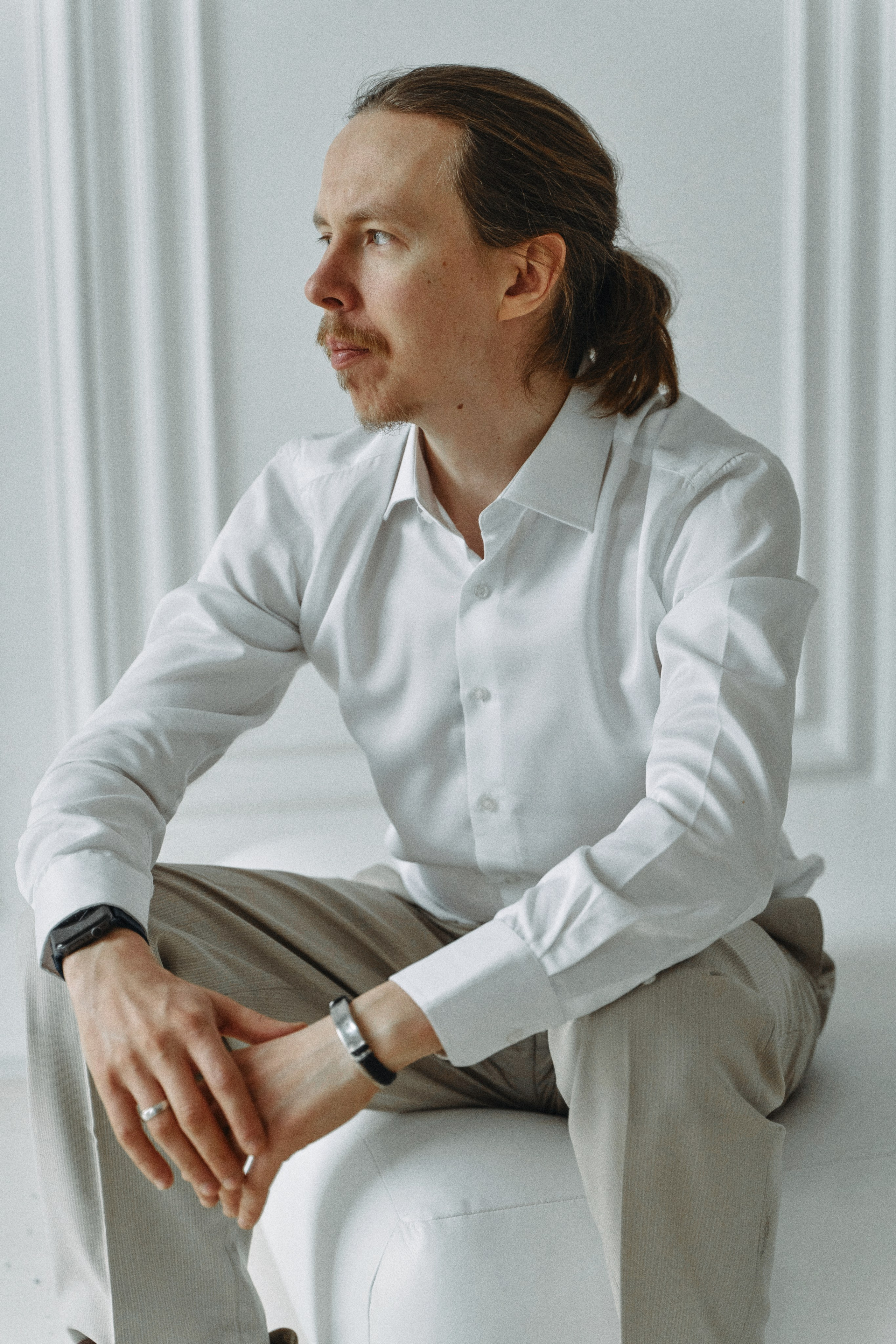 SPB. Фотограф Санкт-Петербург