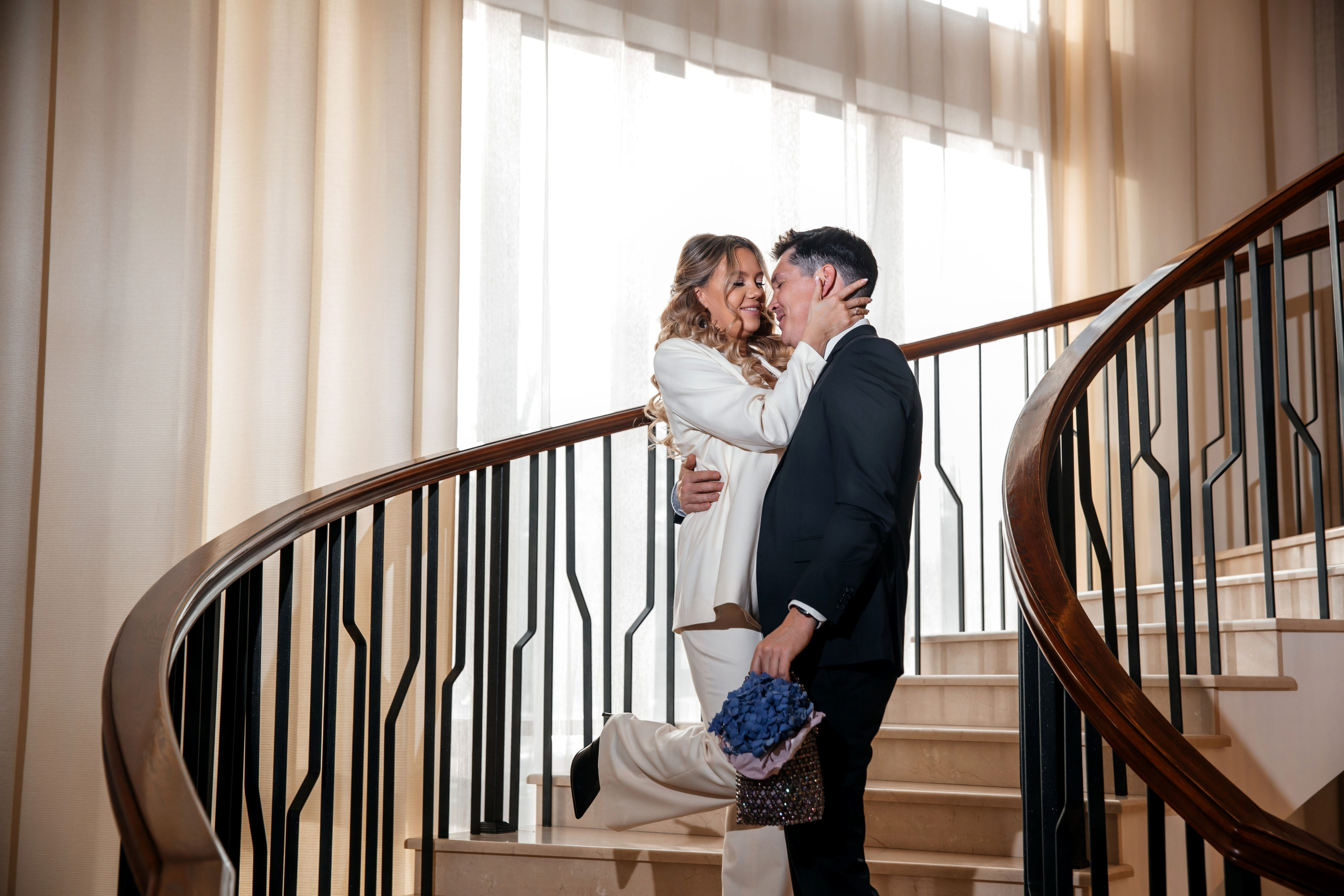 Свадебные съемки. Ирина Шульц свадебный фотограф