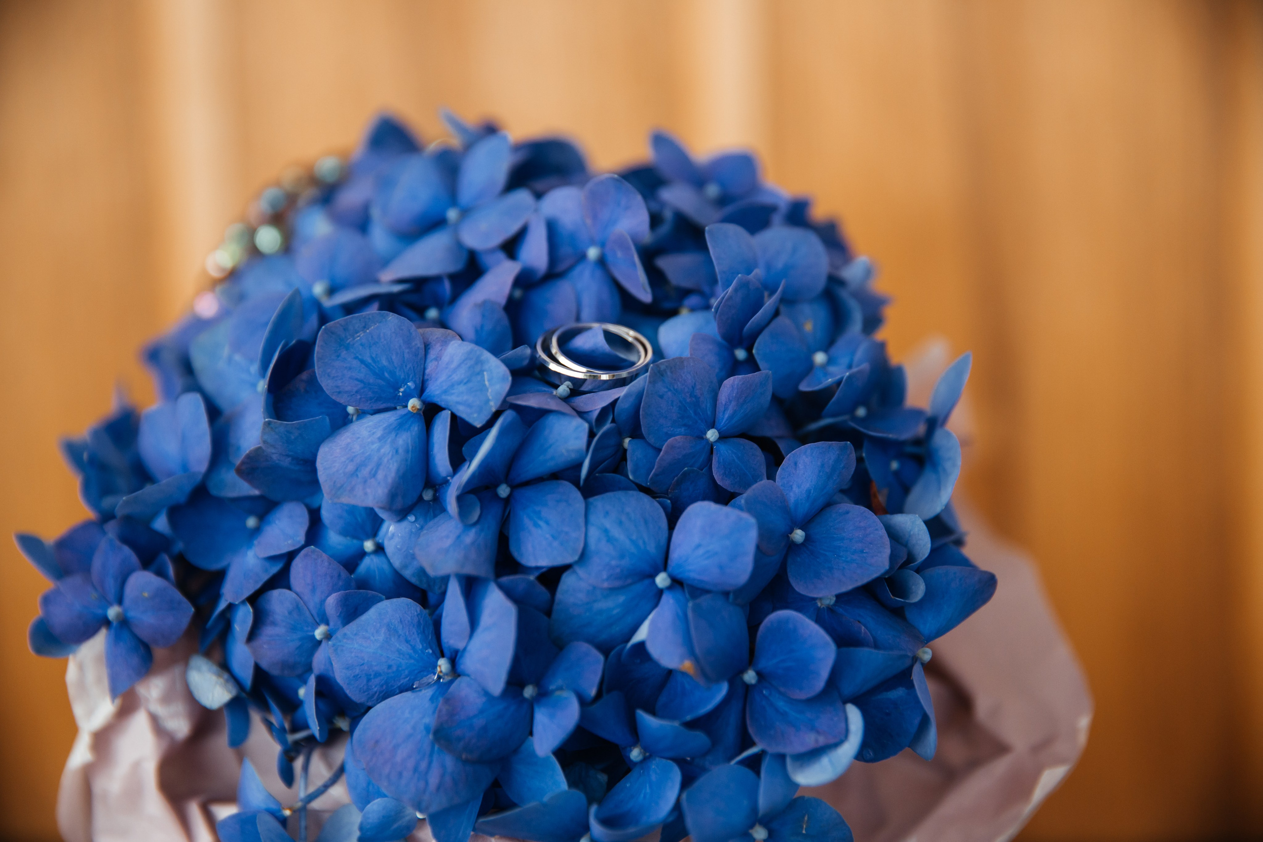 Свадебные съемки. Ирина Шульц свадебный фотограф