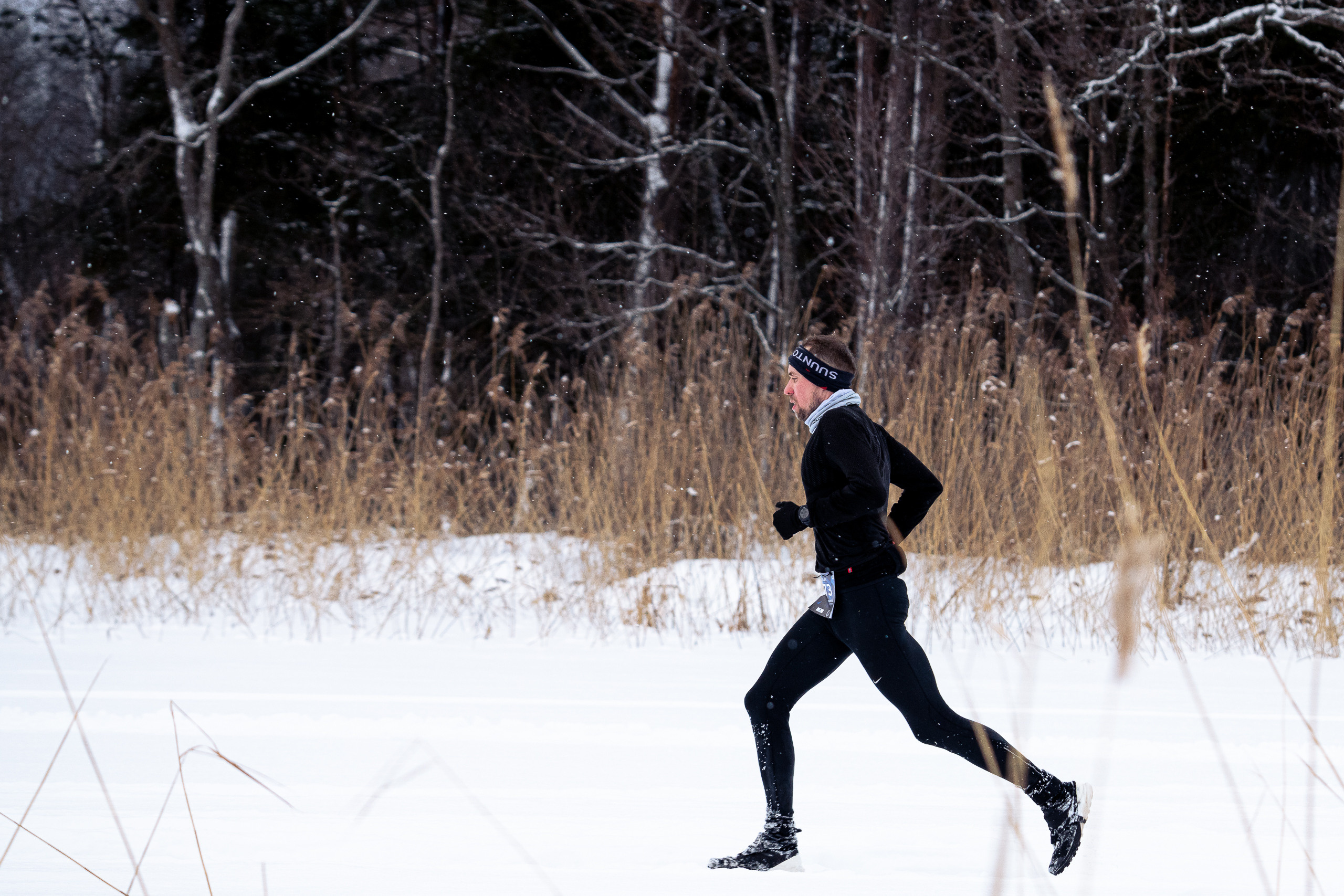 Reportaje fotográfico deportivo. Fotógrafos Daria y Dmitry Arsentyevs