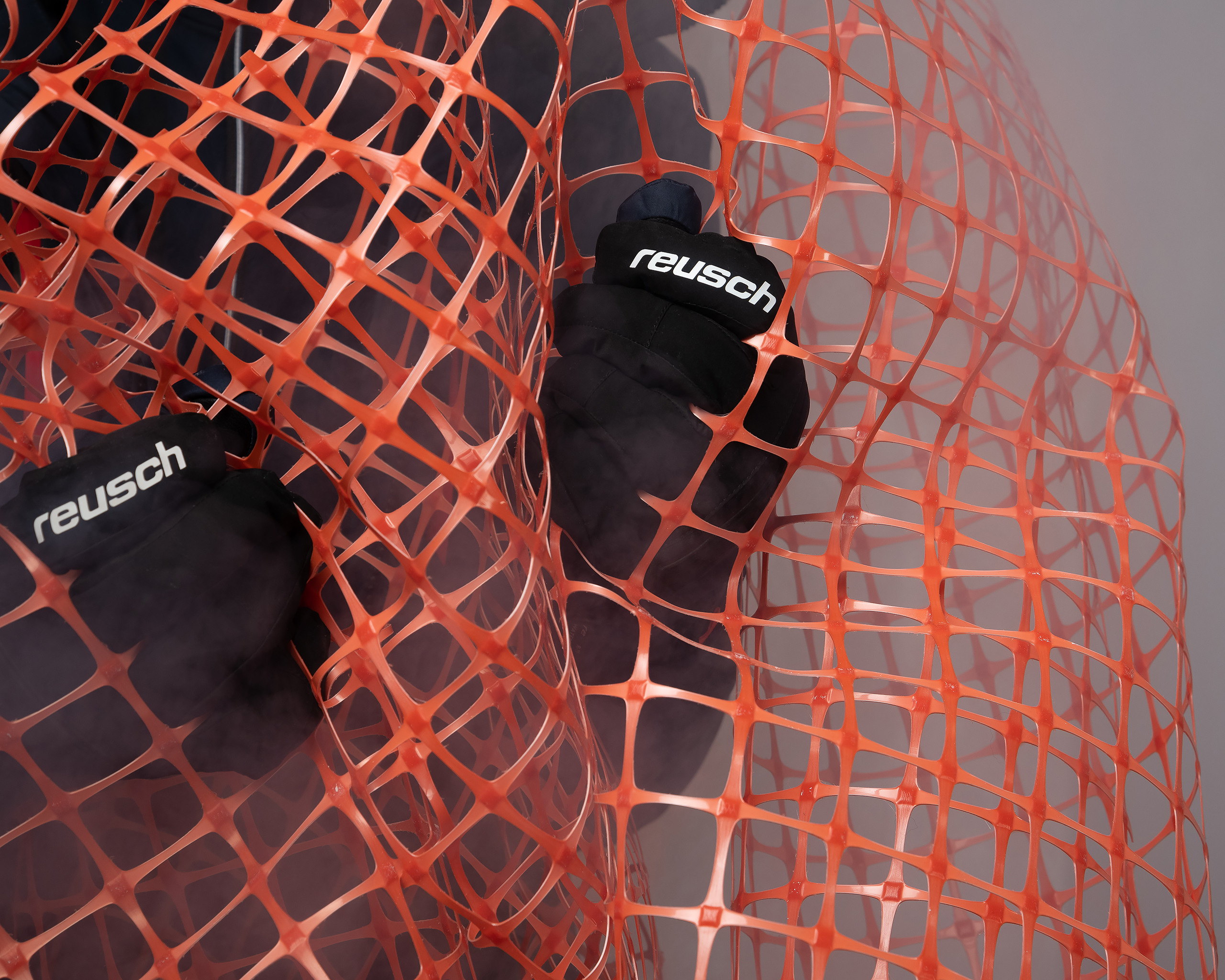 Fotografía de modelos. Fotógrafos Daria y Dmitry Arsentyevs