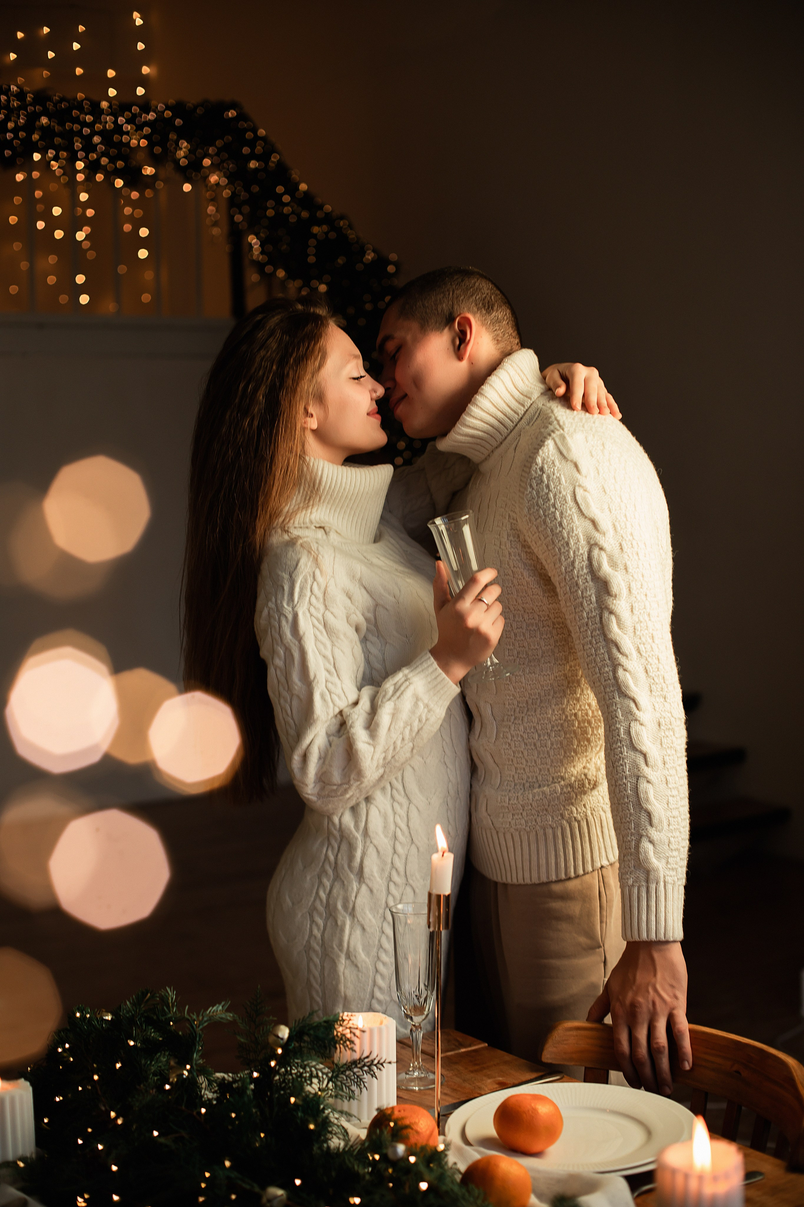 Кирилл&Кристина. Свадебный и семейный фотограф/видеограф в Краснодаре Наталья Осинская