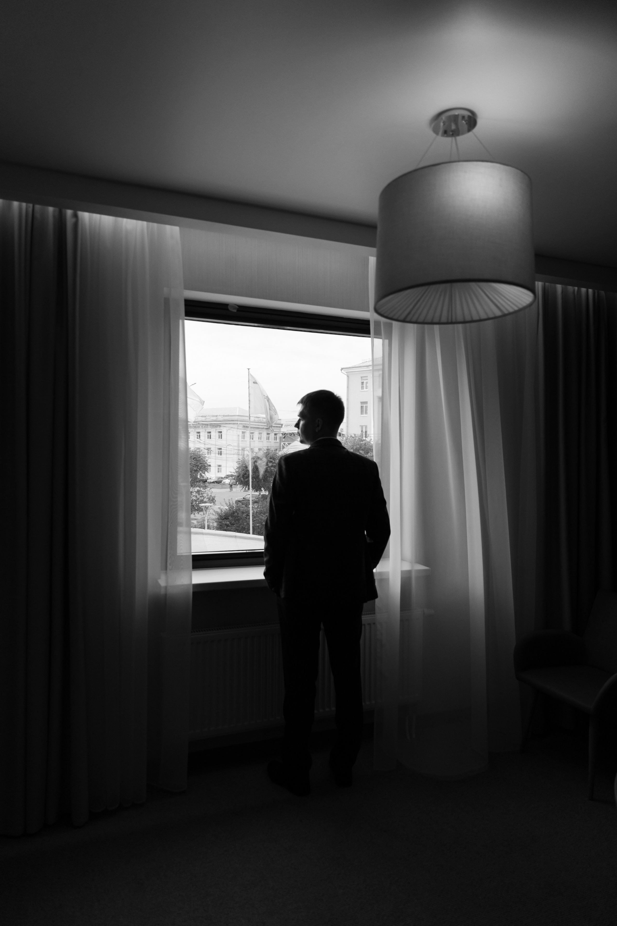 IGOR & ANASTASIA. Свадебный фотограф в Туле и Москве