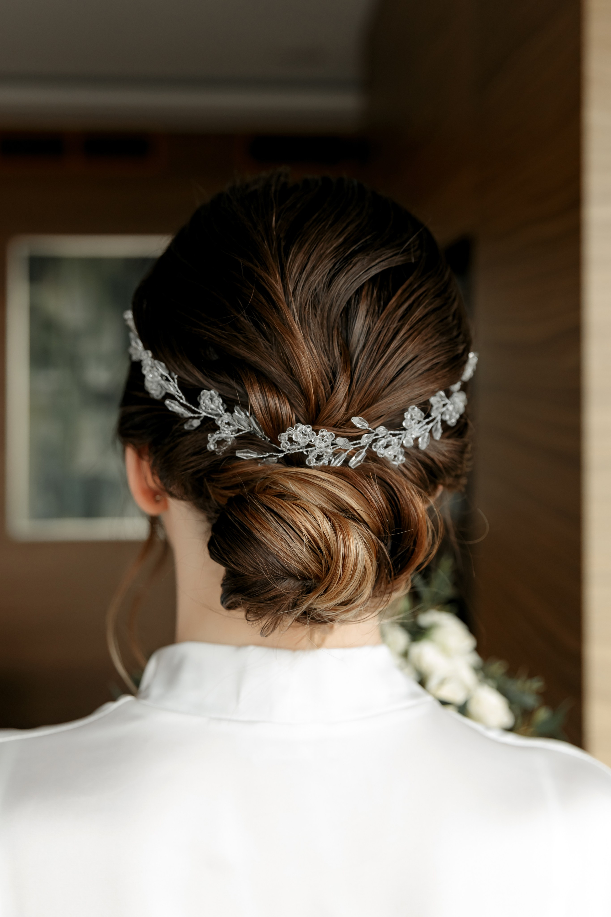 PAVEL & ALINA. Свадебный фотограф в Туле и Москве